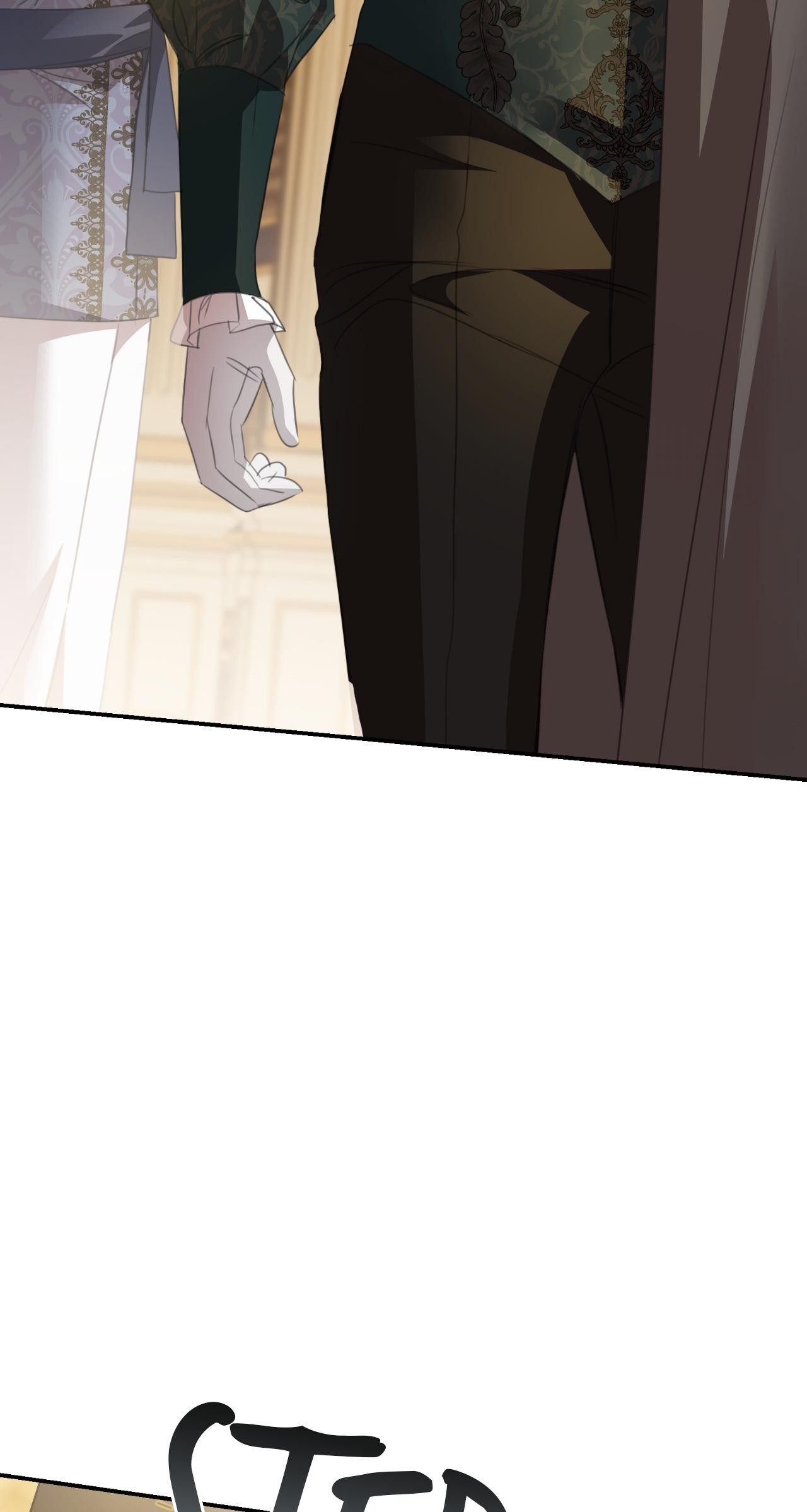 How to Choose Your Knight Chapter 69 page 29 - 