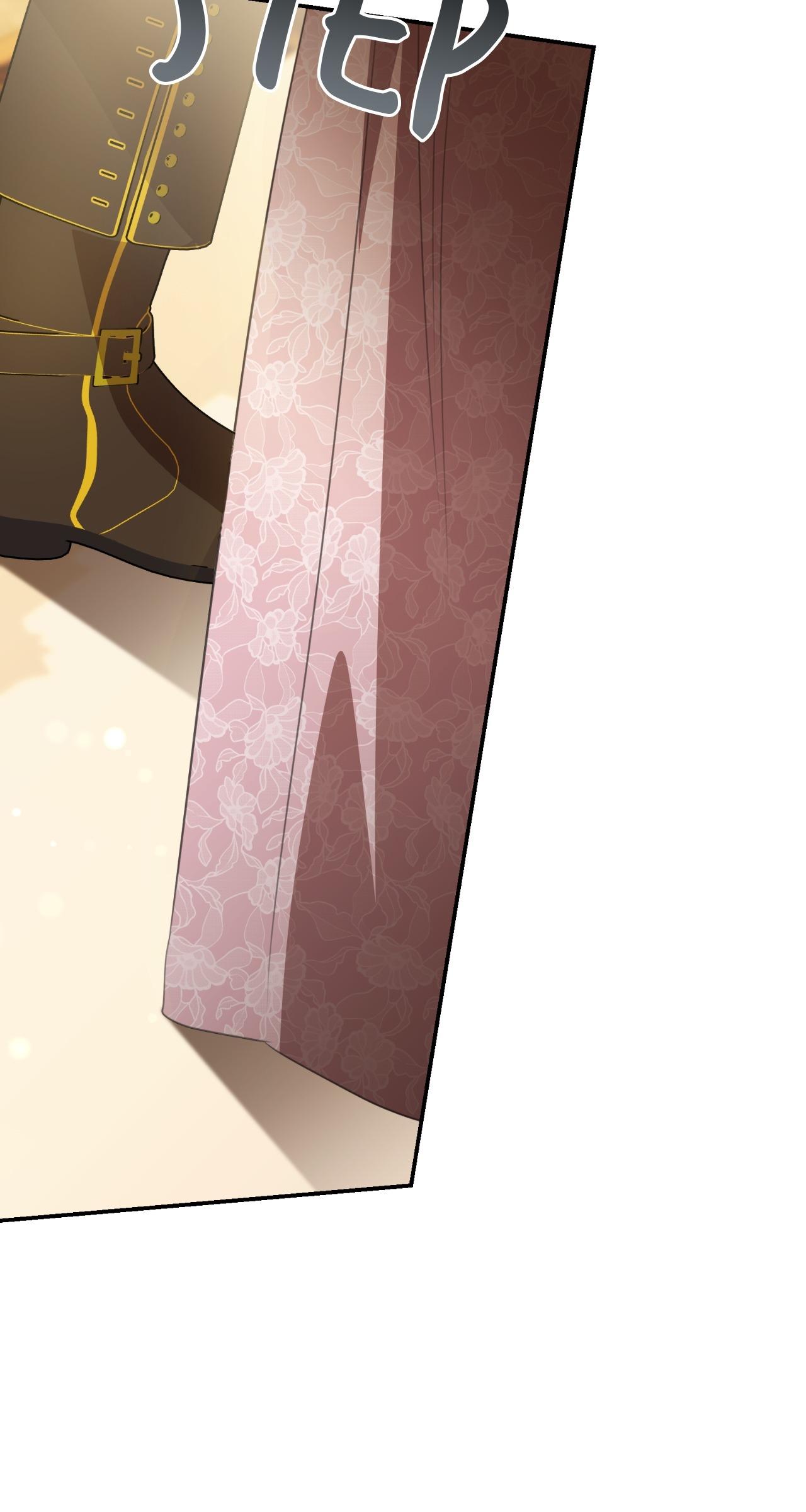 How to Choose Your Knight Chapter 69 page 30 - 