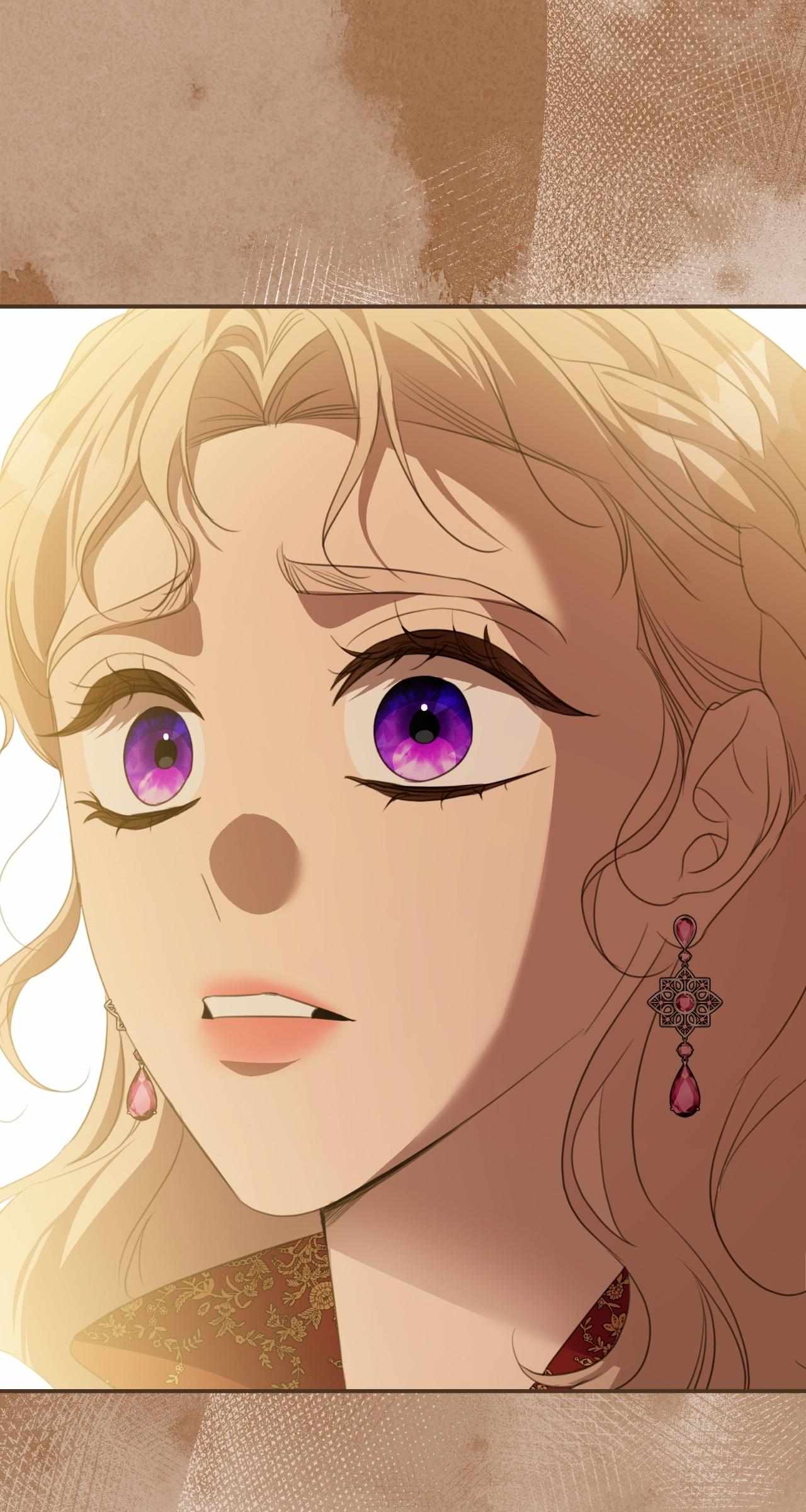 How to Choose Your Knight Chapter 69 page 4 - 