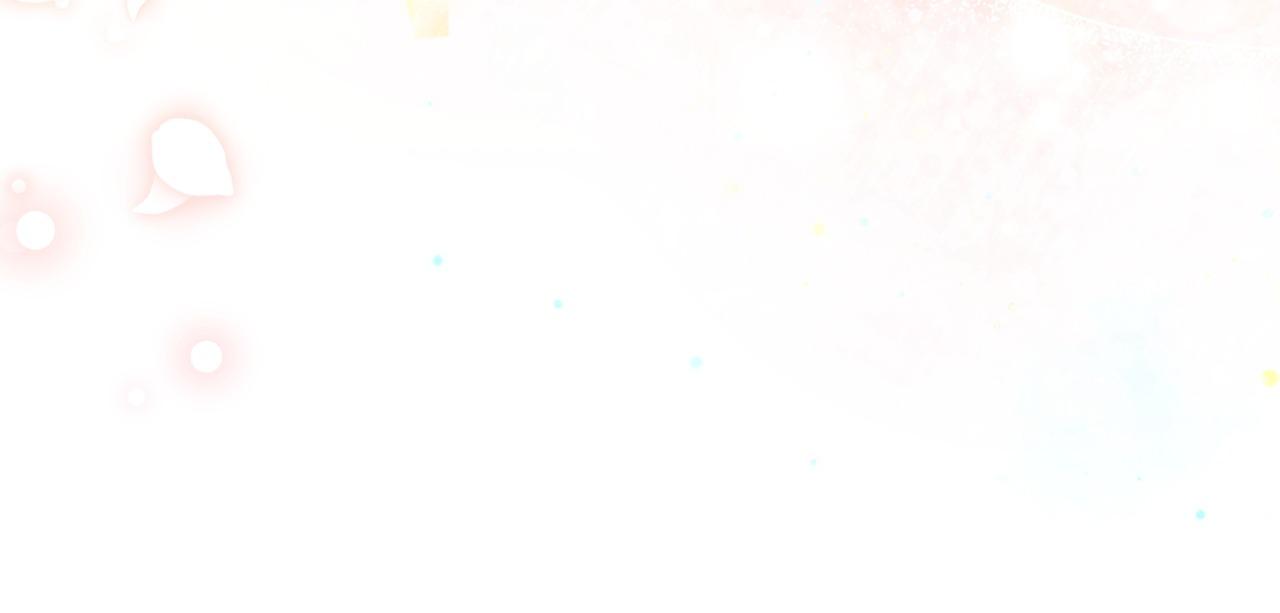 How to Choose Your Knight Chapter 69 page 34 - 