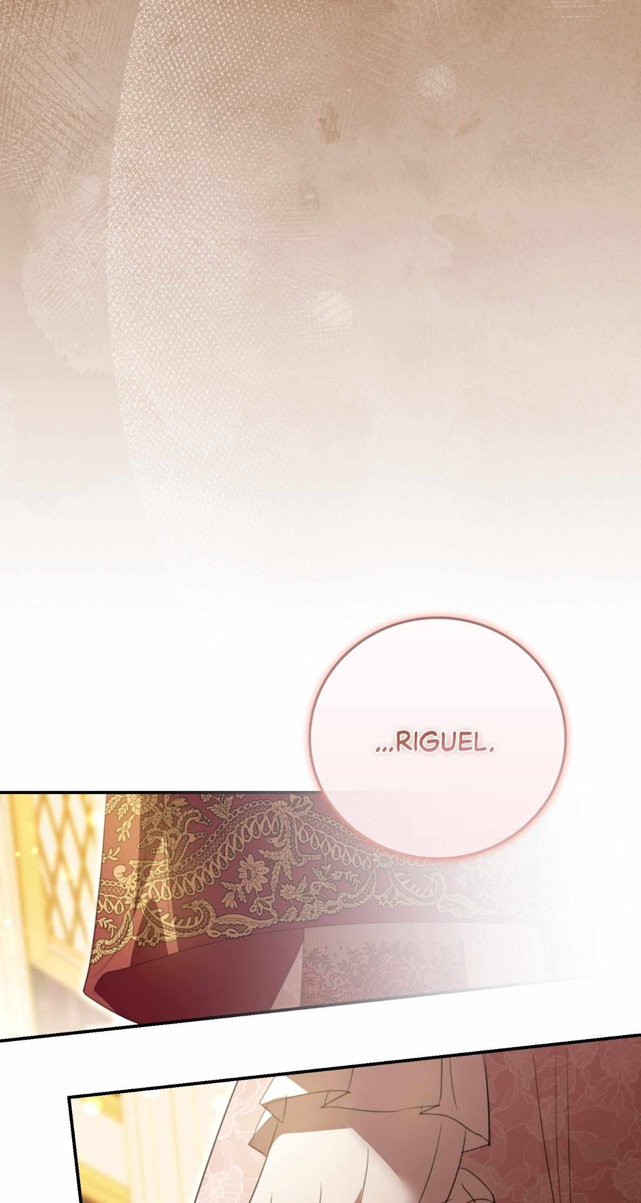 How to Choose Your Knight Chapter 69 page 5 - 