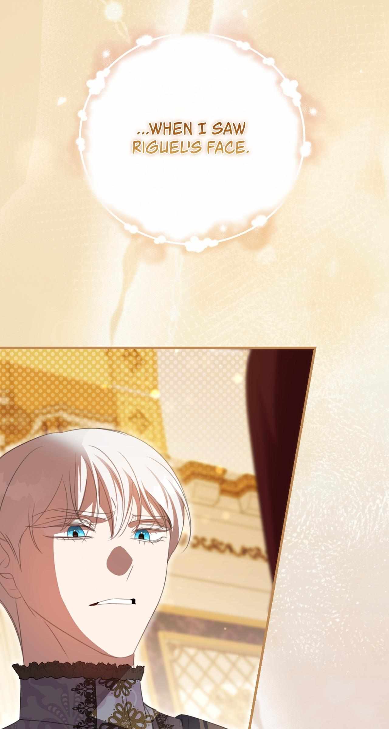 How to Choose Your Knight Chapter 69 page 41 - 