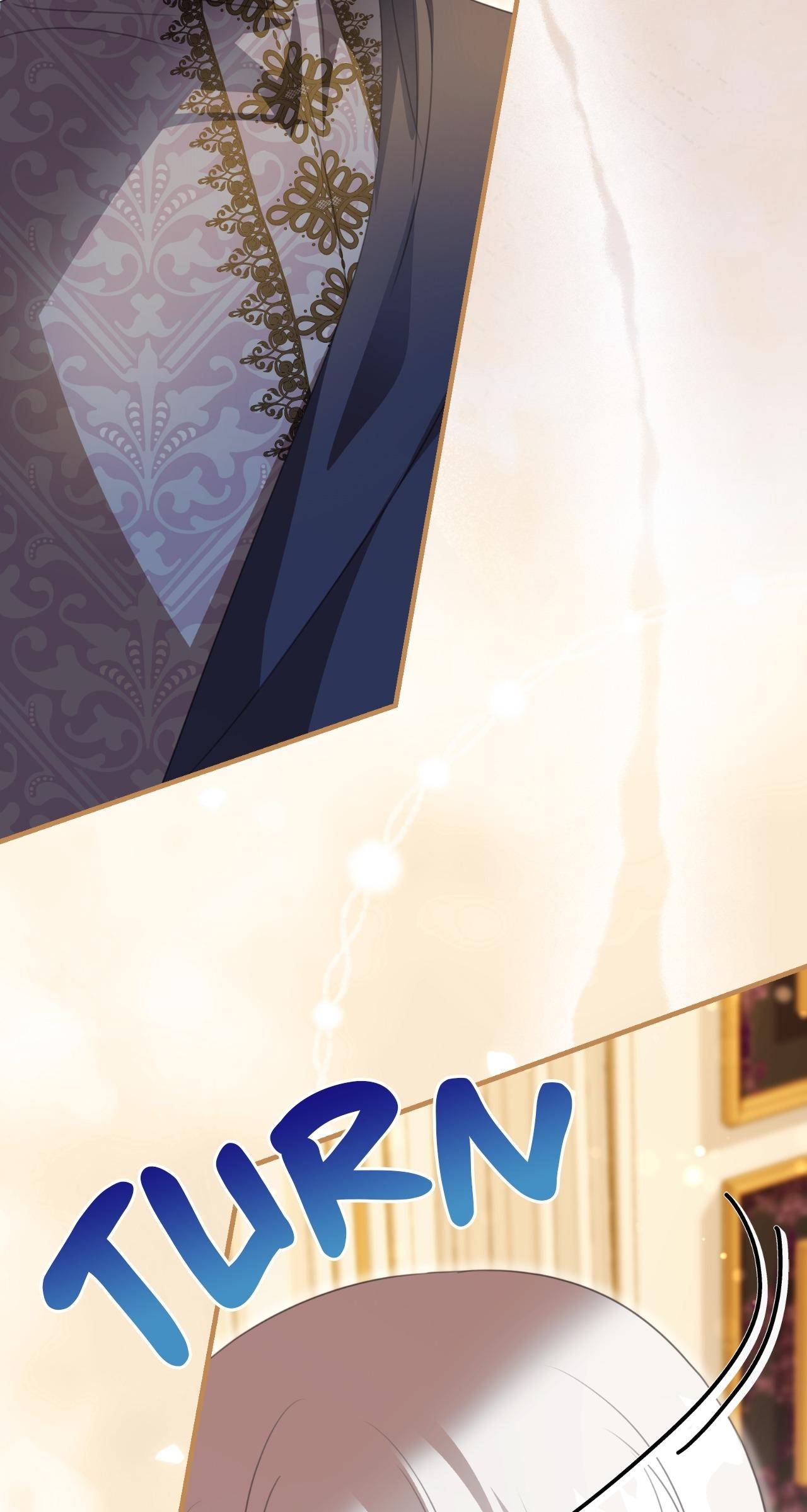 How to Choose Your Knight Chapter 69 page 42 - 
