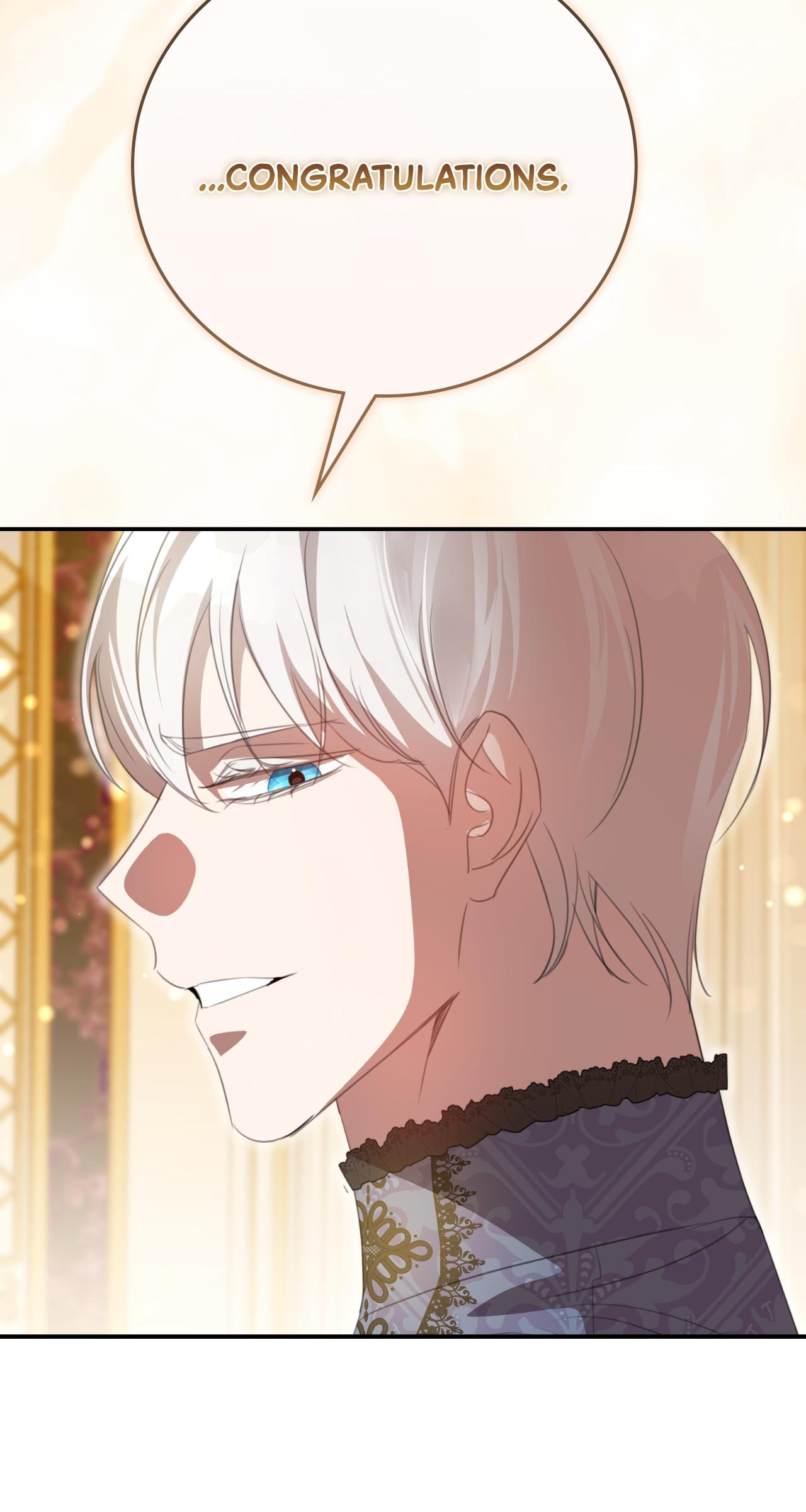 How to Choose Your Knight Chapter 69 page 46 - 