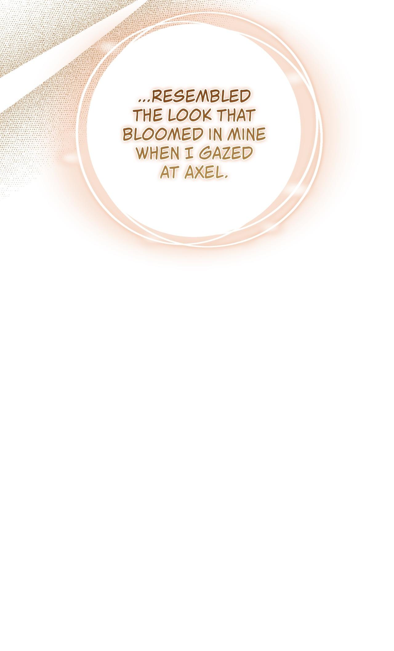 How to Choose Your Knight Chapter 69 page 49 - 