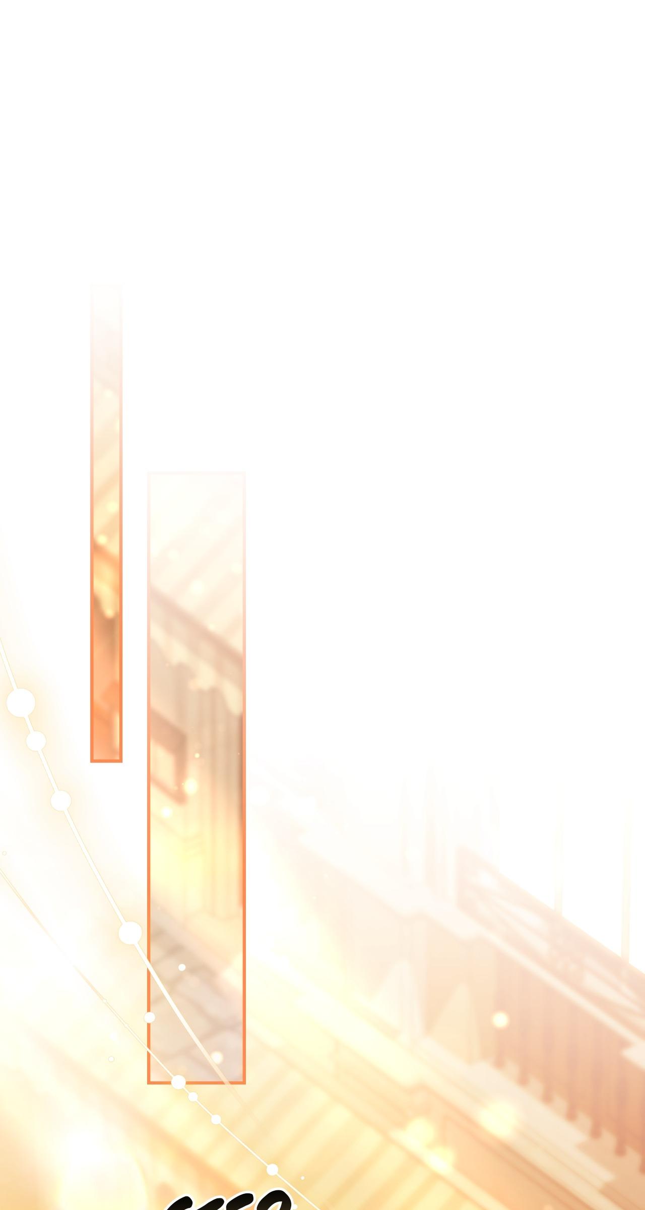 How to Choose Your Knight Chapter 69 page 50 - 