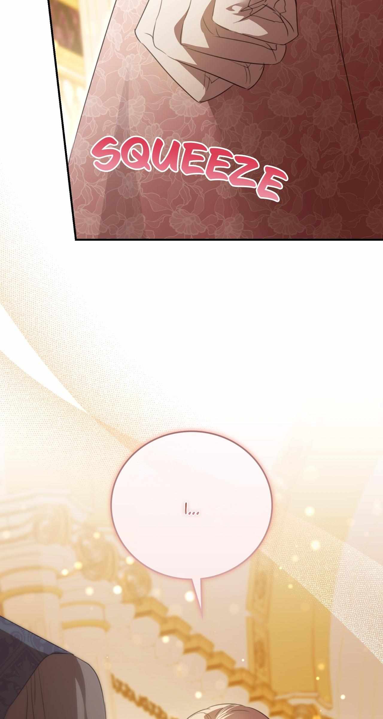 How to Choose Your Knight Chapter 69 page 6 - 
