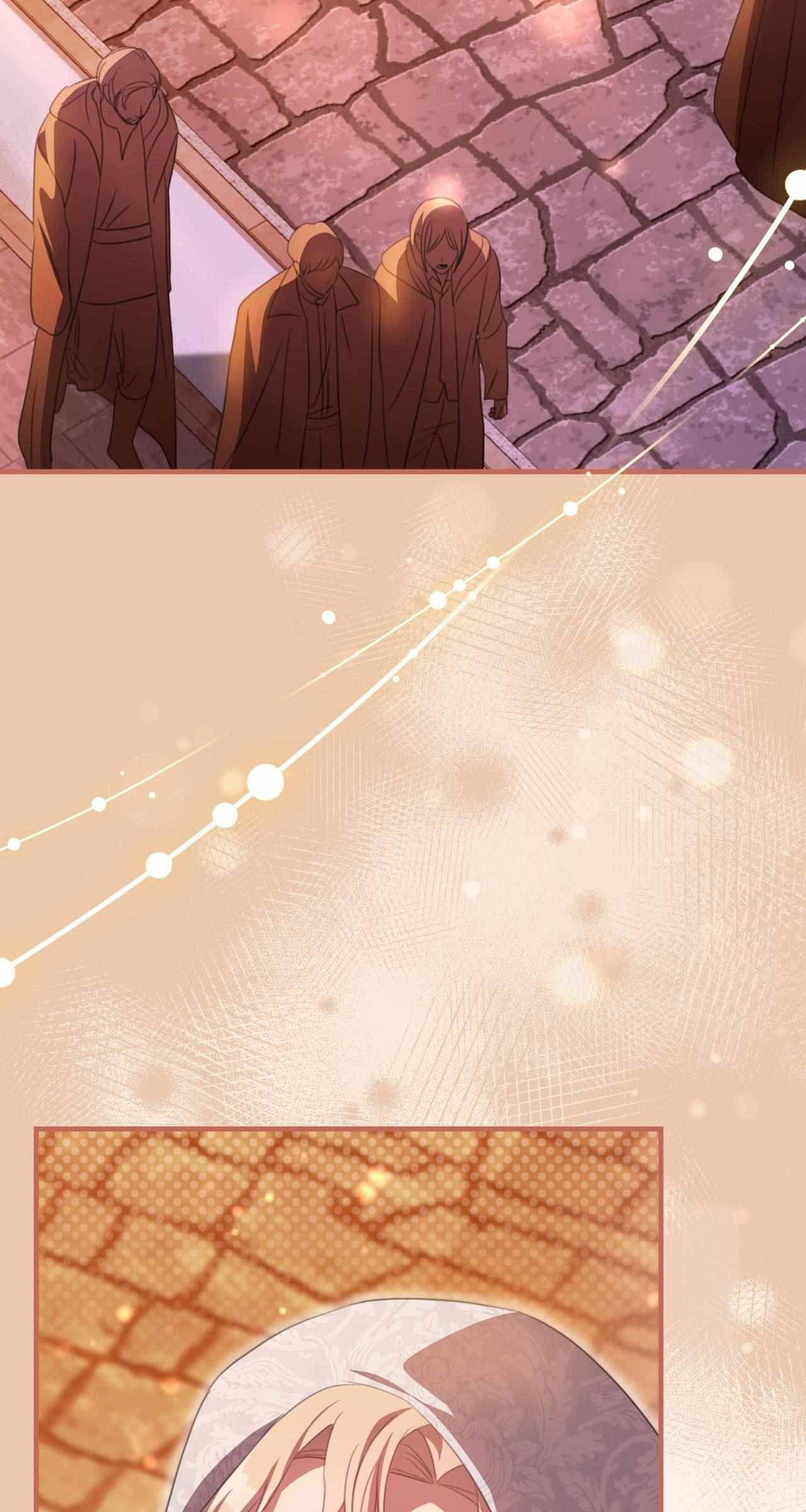 How to Choose Your Knight Chapter 69 page 52 - 