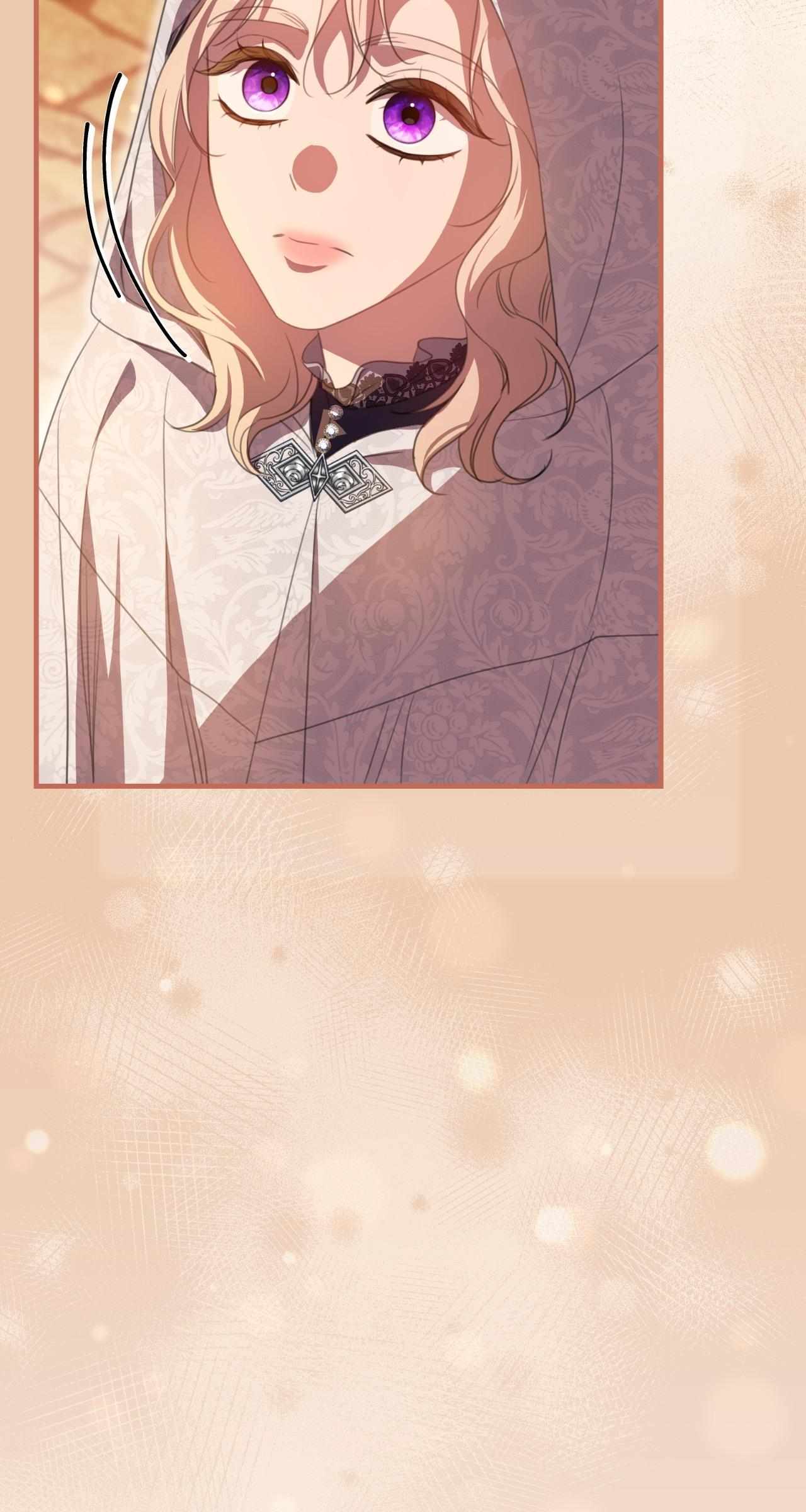 How to Choose Your Knight Chapter 69 page 53 - 