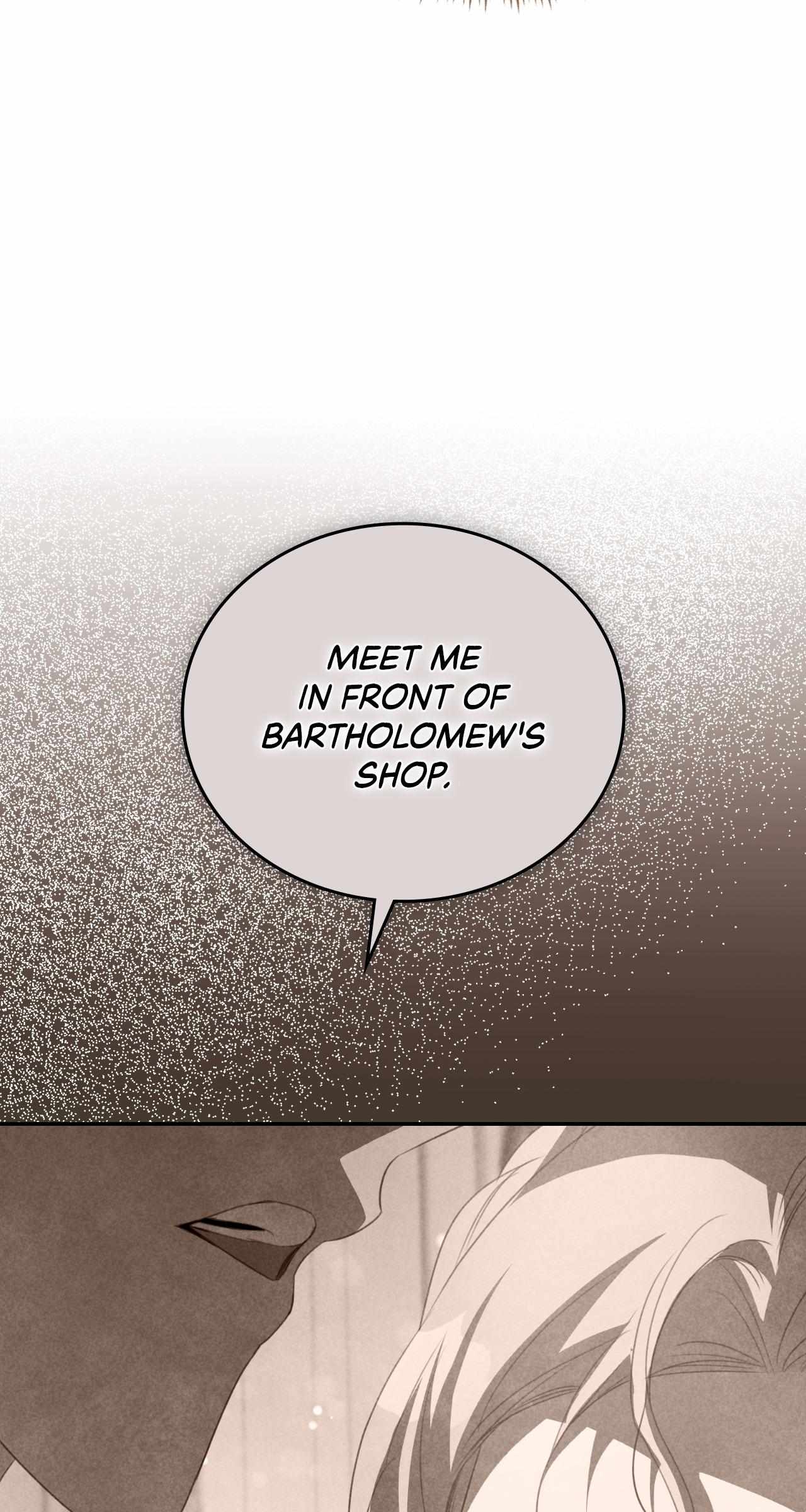How to Choose Your Knight Chapter 69 page 55 - 
