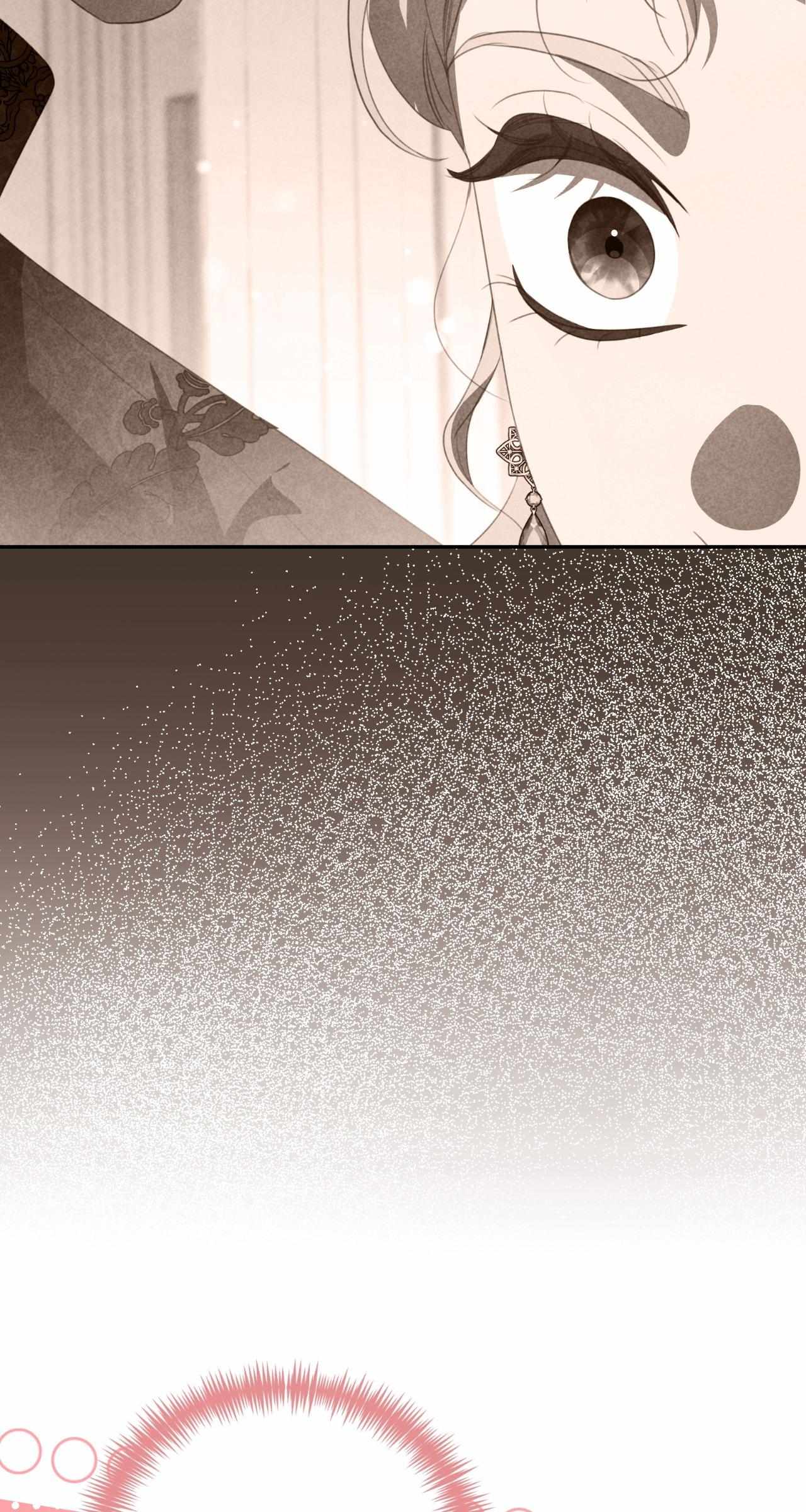 How to Choose Your Knight Chapter 69 page 56 - 