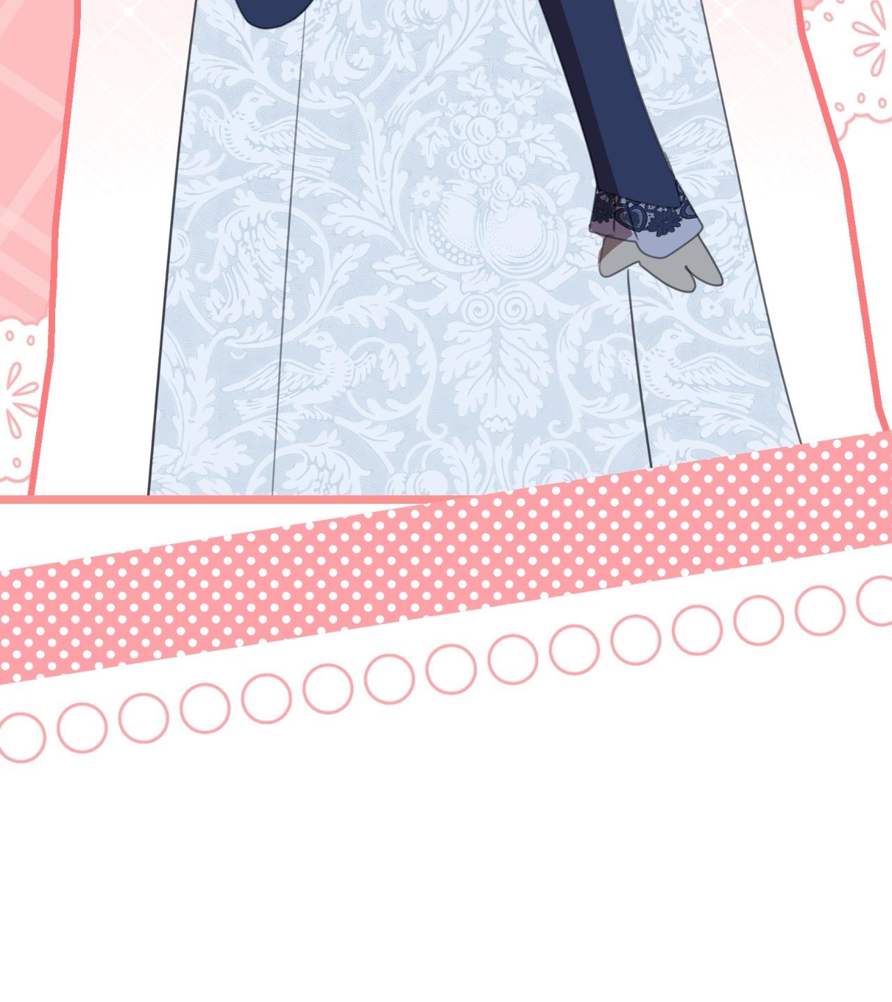 How to Choose Your Knight Chapter 69 page 58 - 
