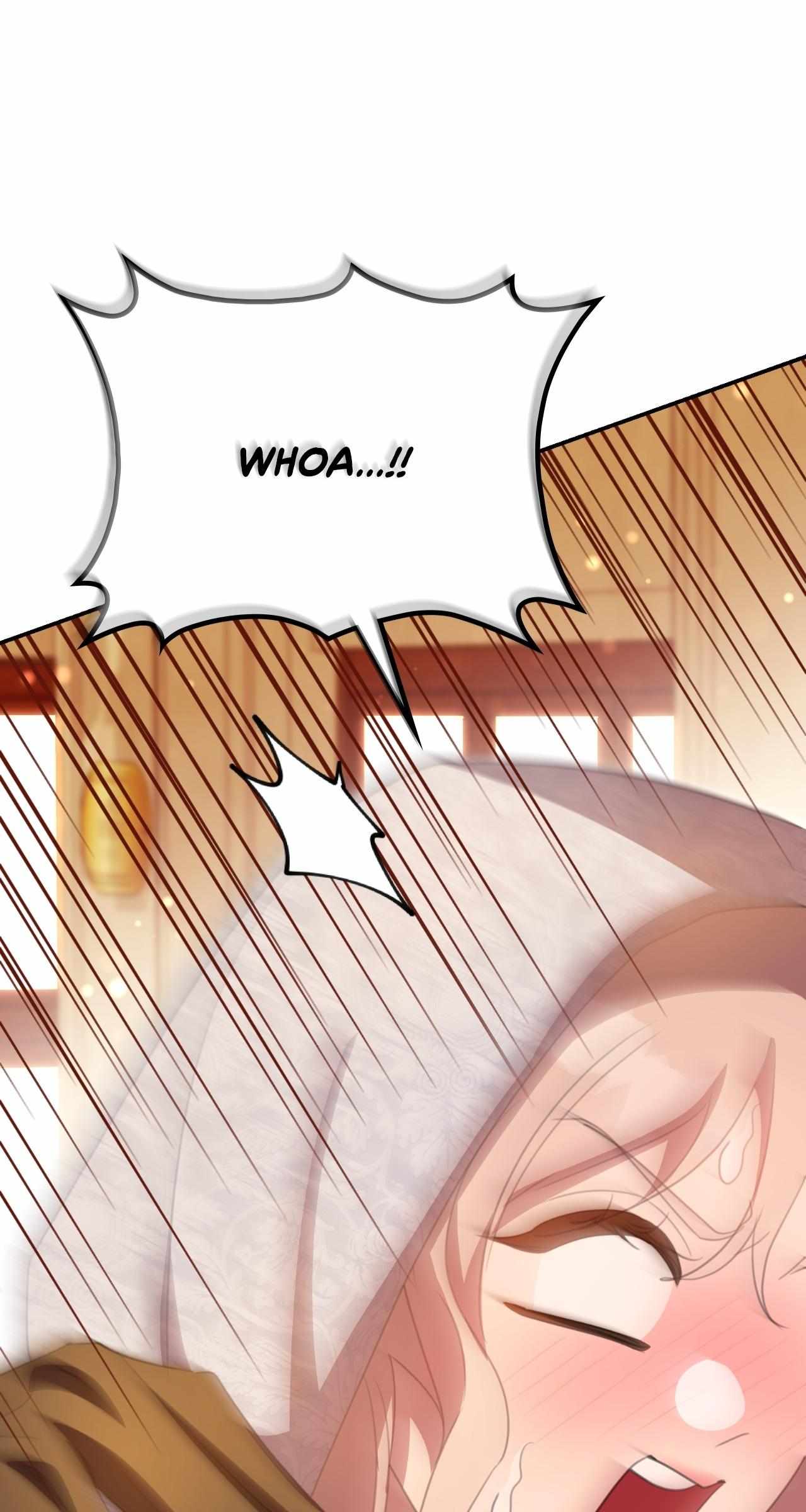 How to Choose Your Knight Chapter 69 page 59 - 