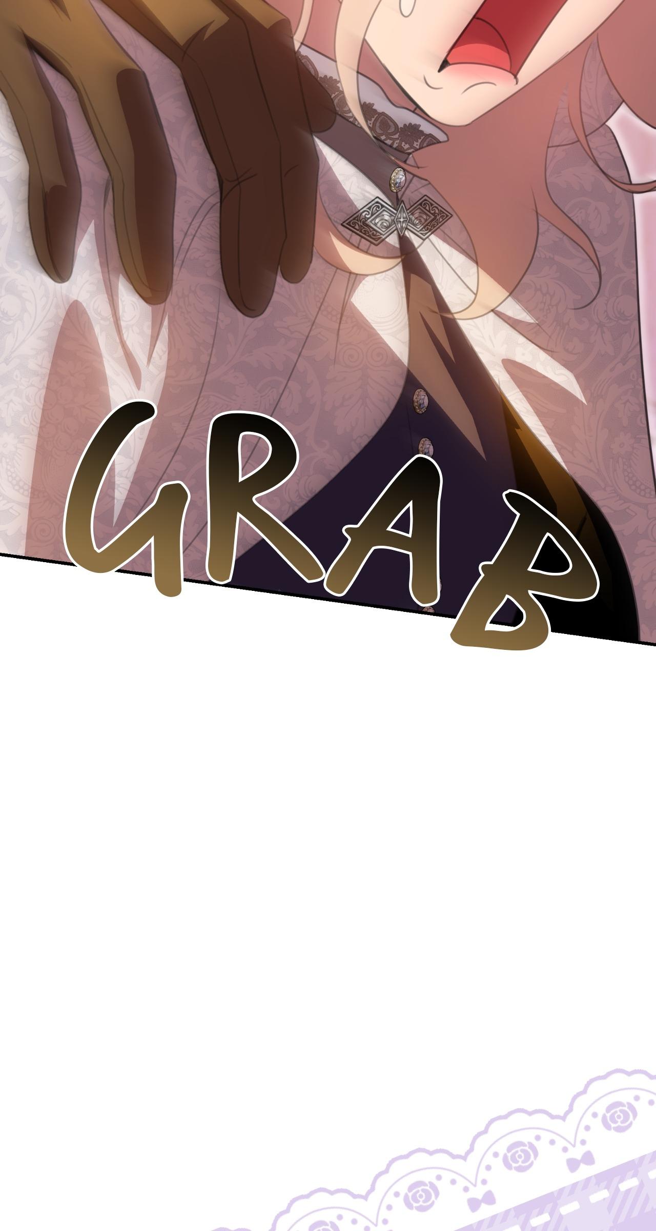 How to Choose Your Knight Chapter 69 page 60 - 