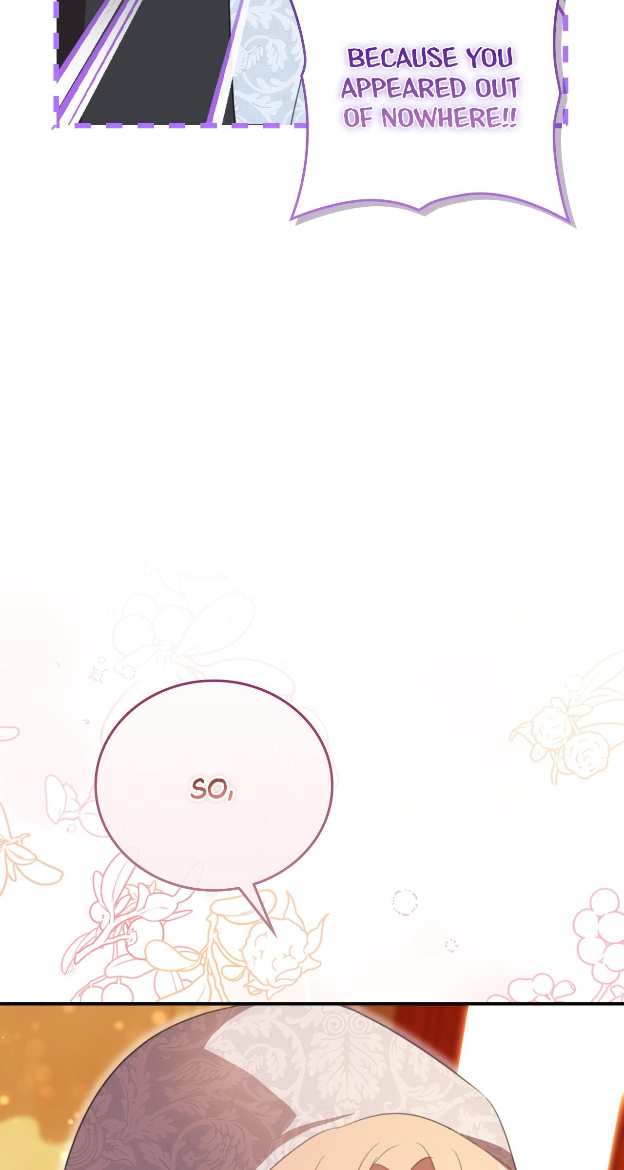 How to Choose Your Knight Chapter 69 page 62 - 