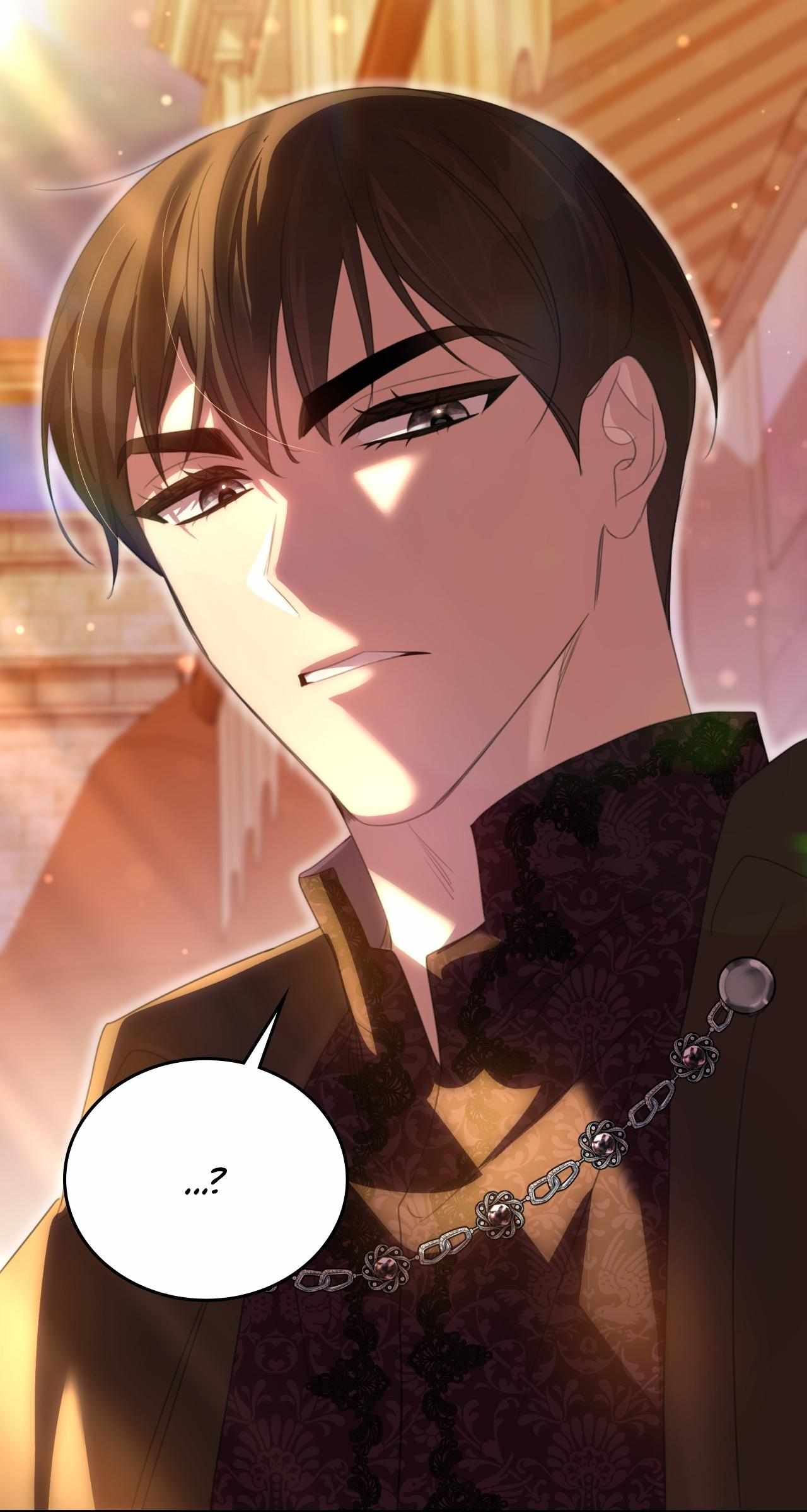 How to Choose Your Knight Chapter 69 page 64 - 