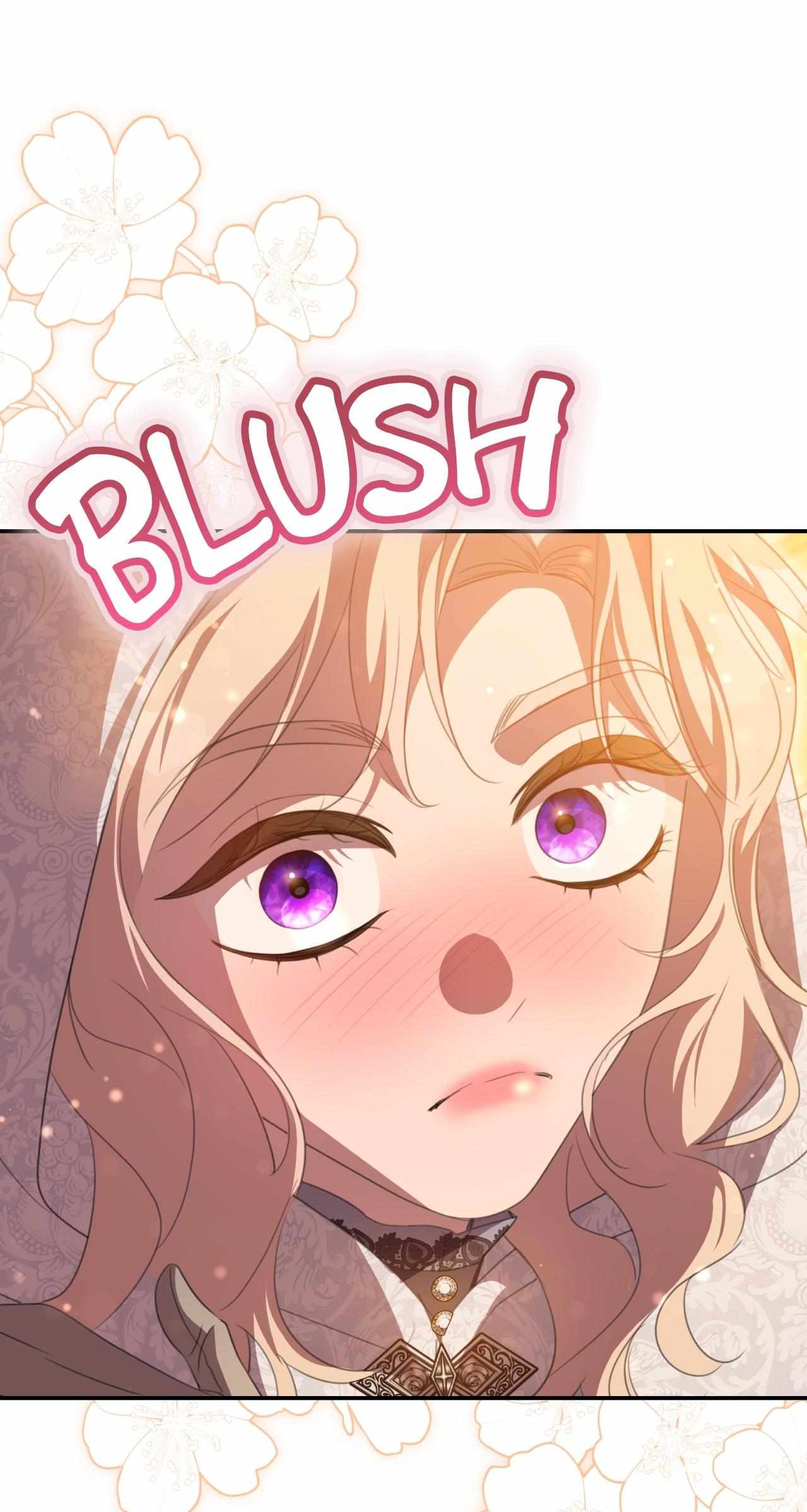 How to Choose Your Knight Chapter 69 page 66 - 