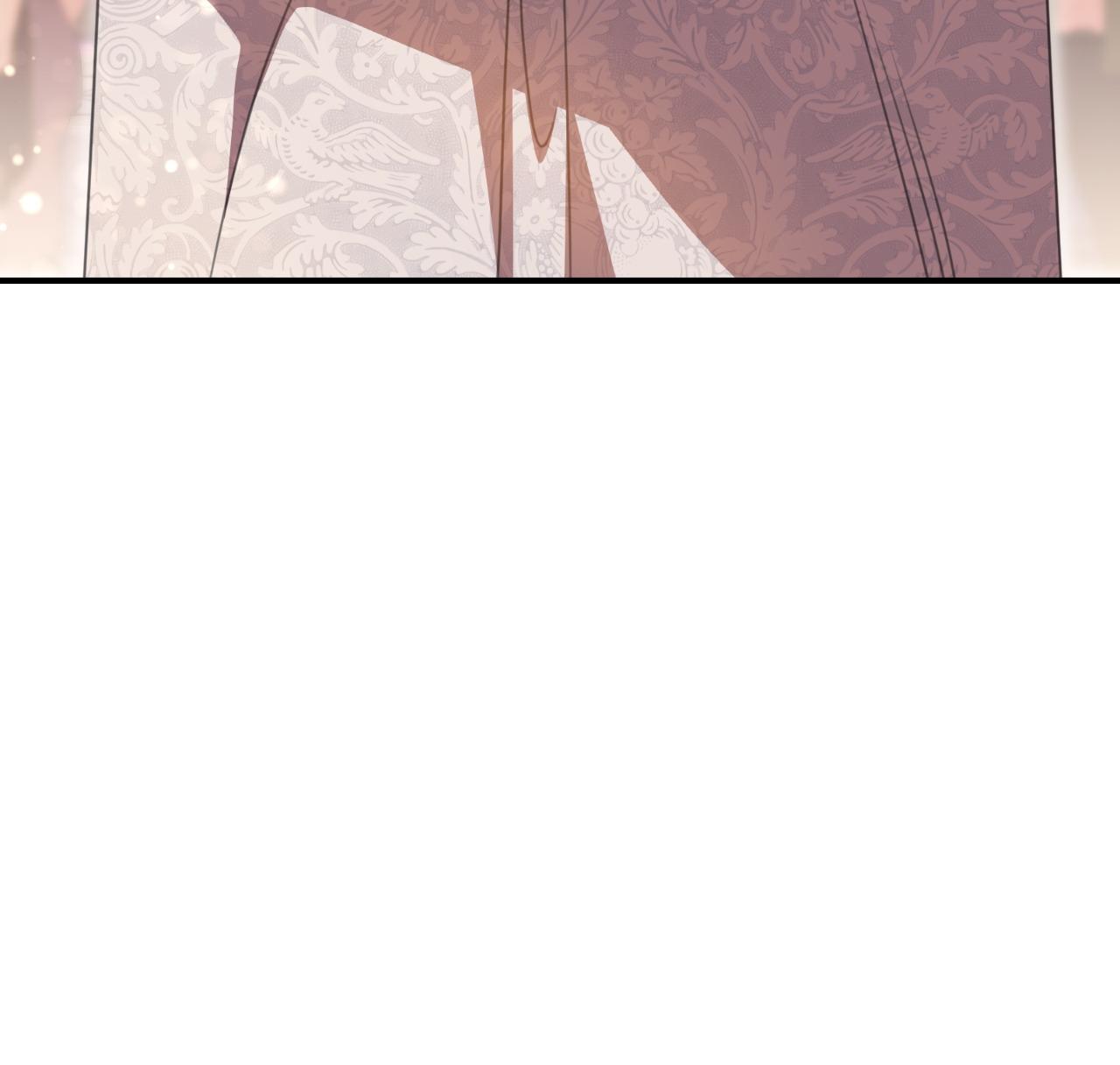 How to Choose Your Knight Chapter 69 page 72 - 