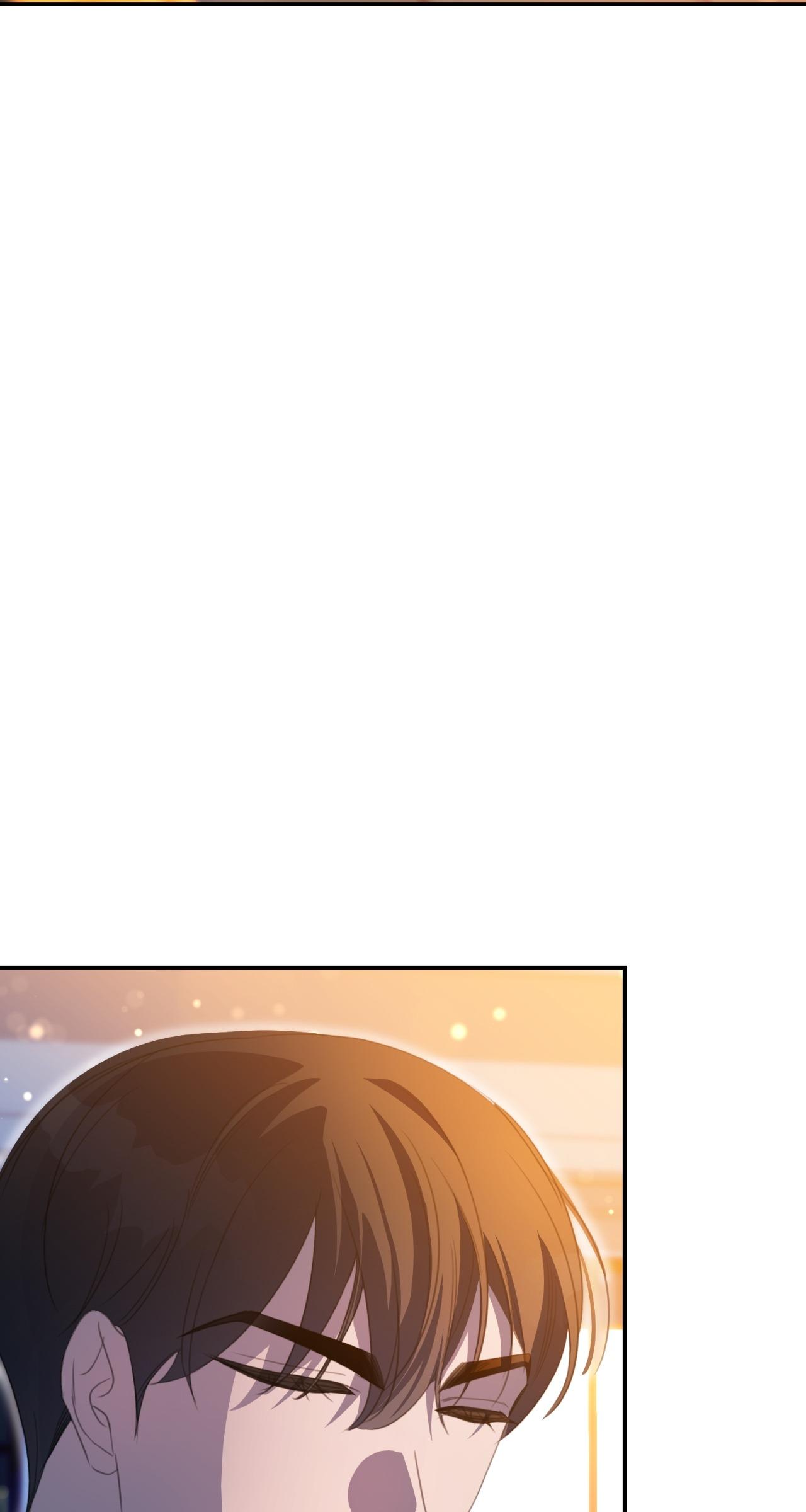 How to Choose Your Knight Chapter 69 page 78 - 