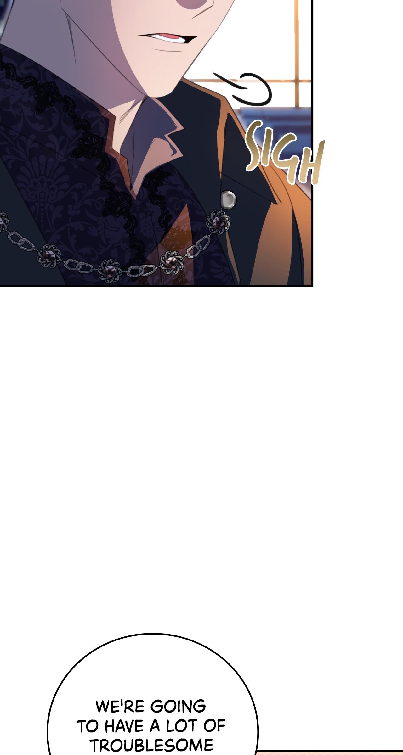 How to Choose Your Knight Chapter 69 page 79 - 