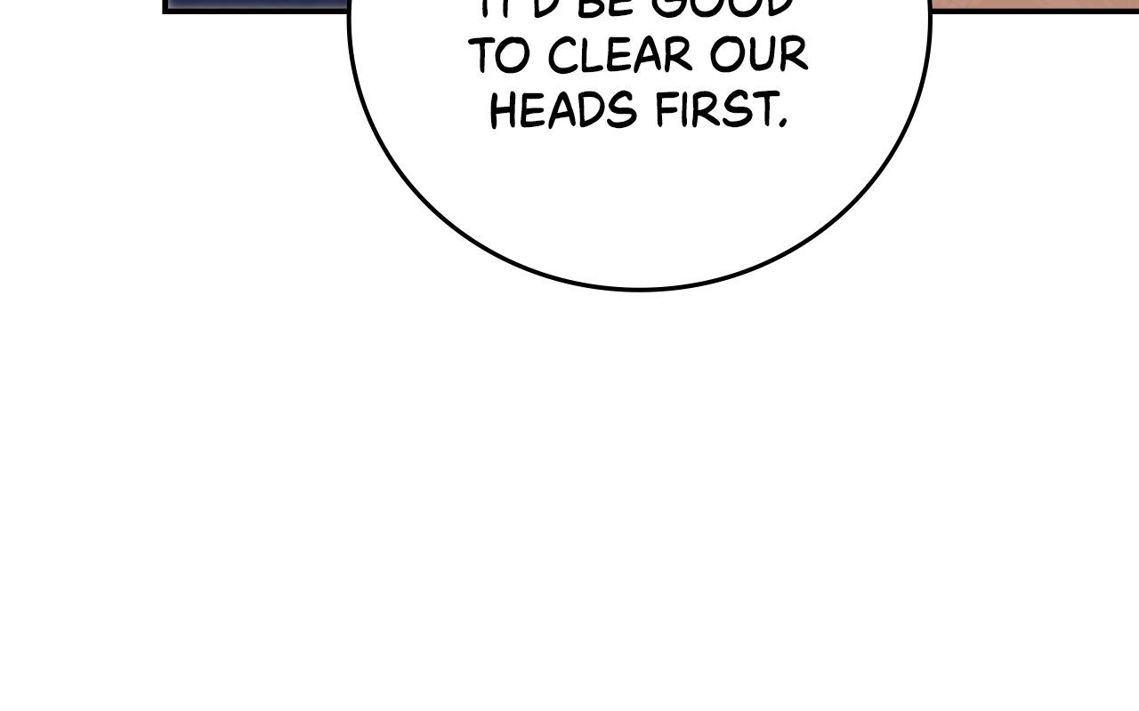 How to Choose Your Knight Chapter 69 page 81 - 