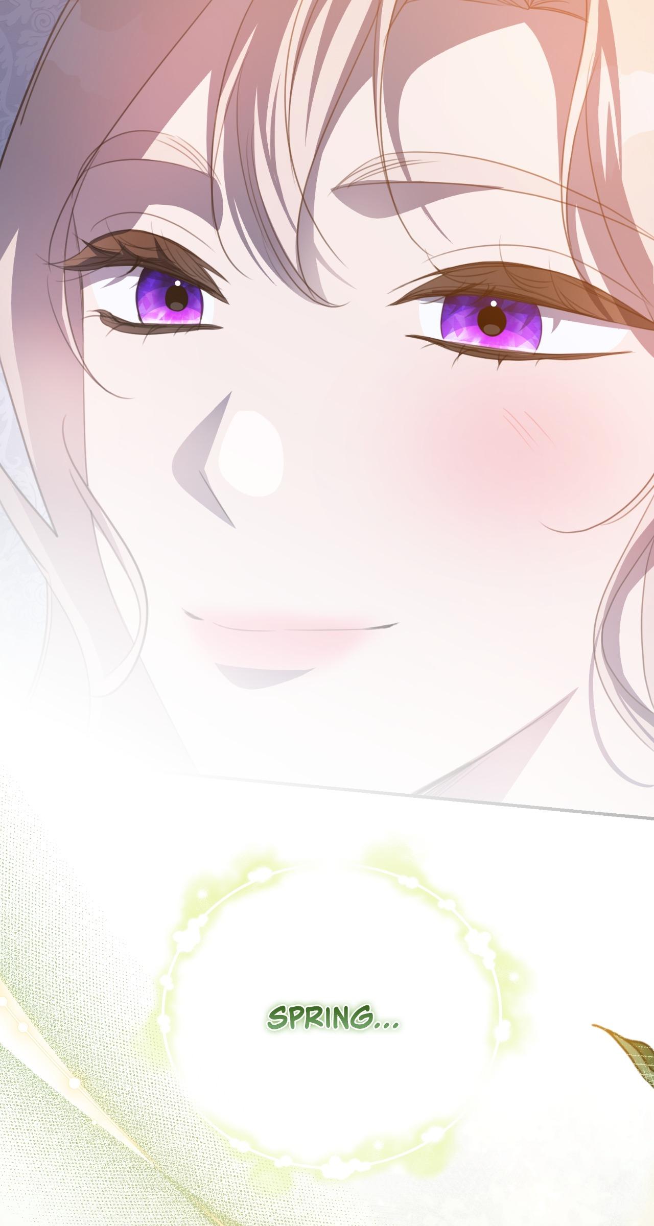How to Choose Your Knight Chapter 69 page 86 - 