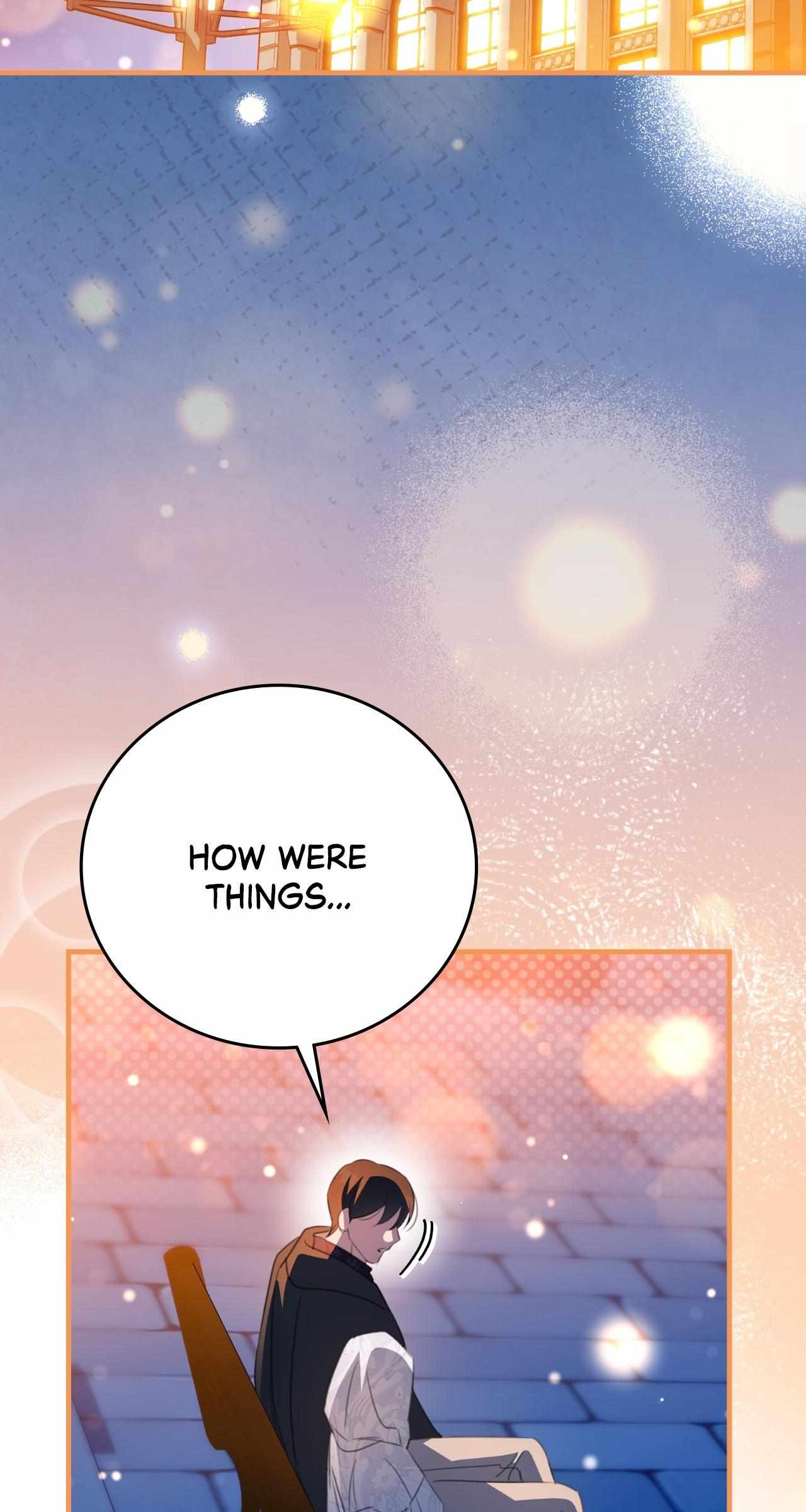 How to Choose Your Knight Chapter 69 page 90 - 