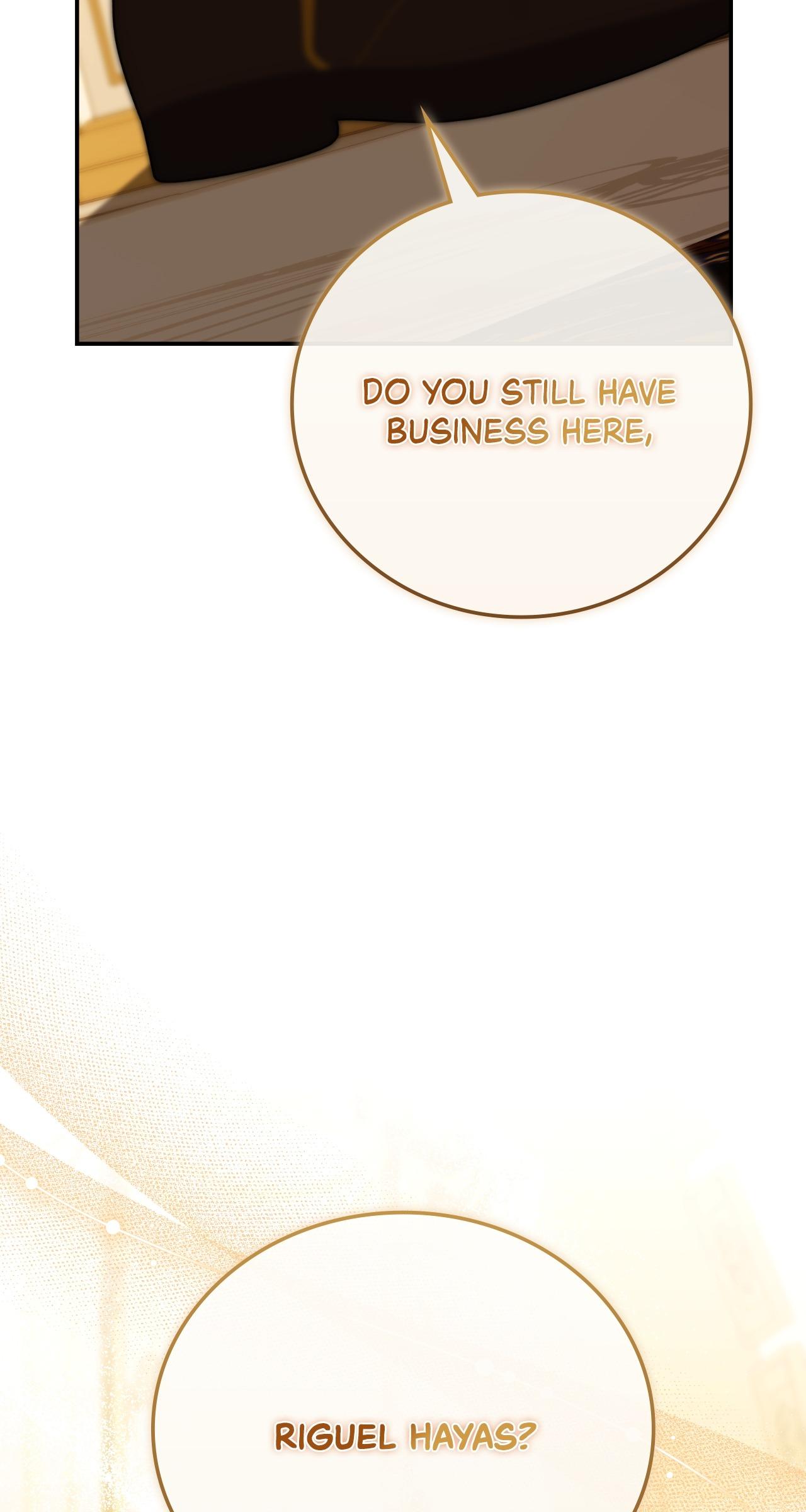 How to Choose Your Knight Chapter 69 page 10 - 