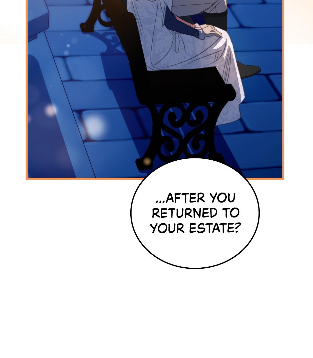 How to Choose Your Knight Chapter 69 page 91 - 