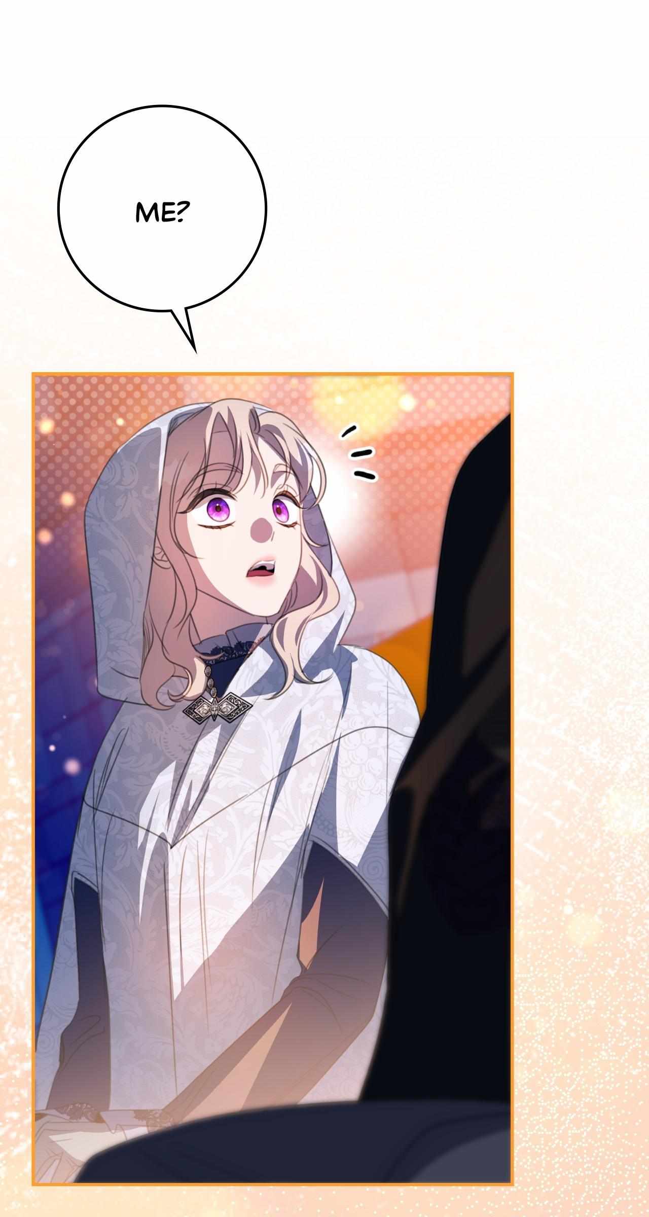 How to Choose Your Knight Chapter 69 page 92 - 
