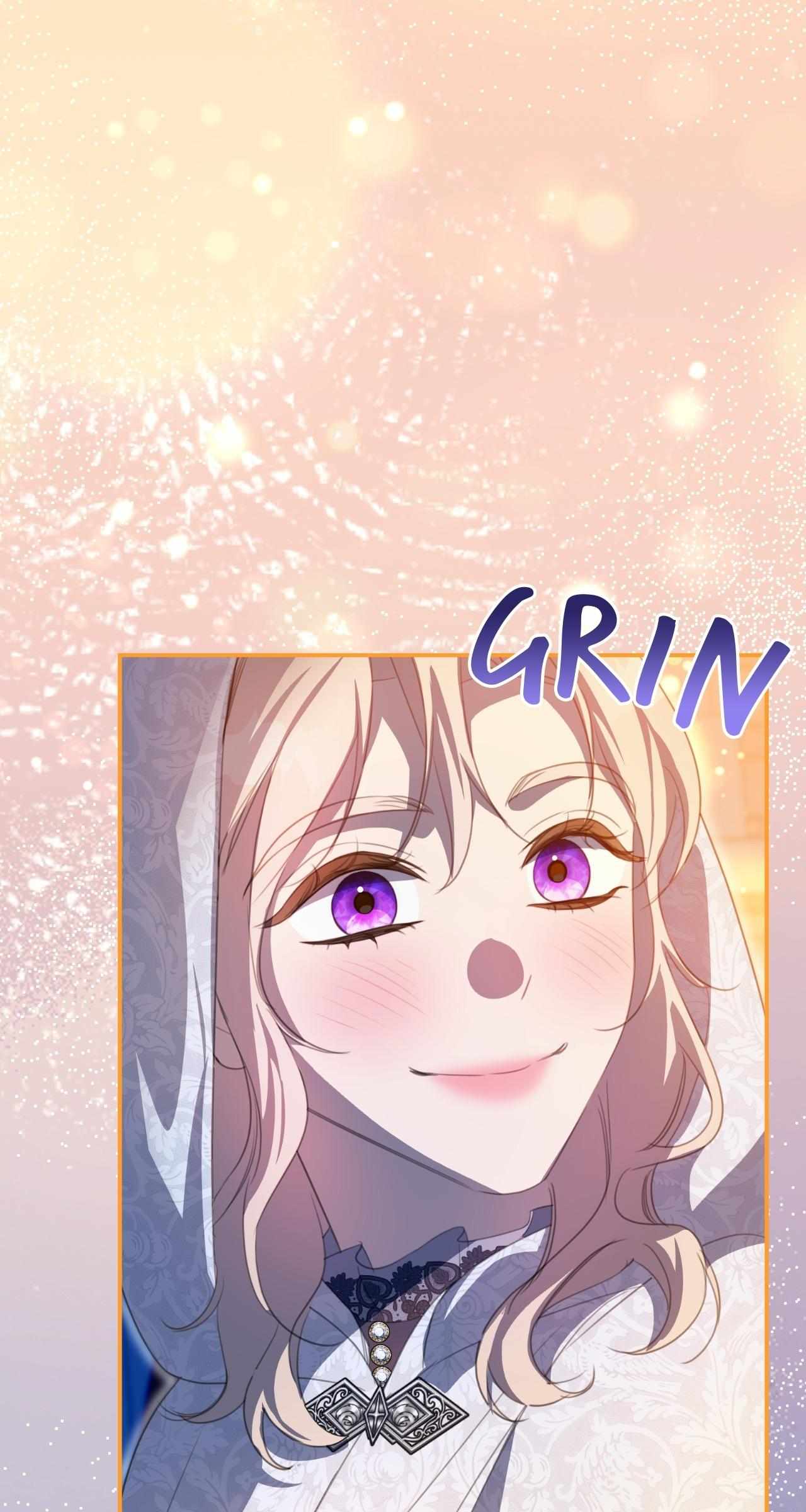 How to Choose Your Knight Chapter 69 page 93 - 