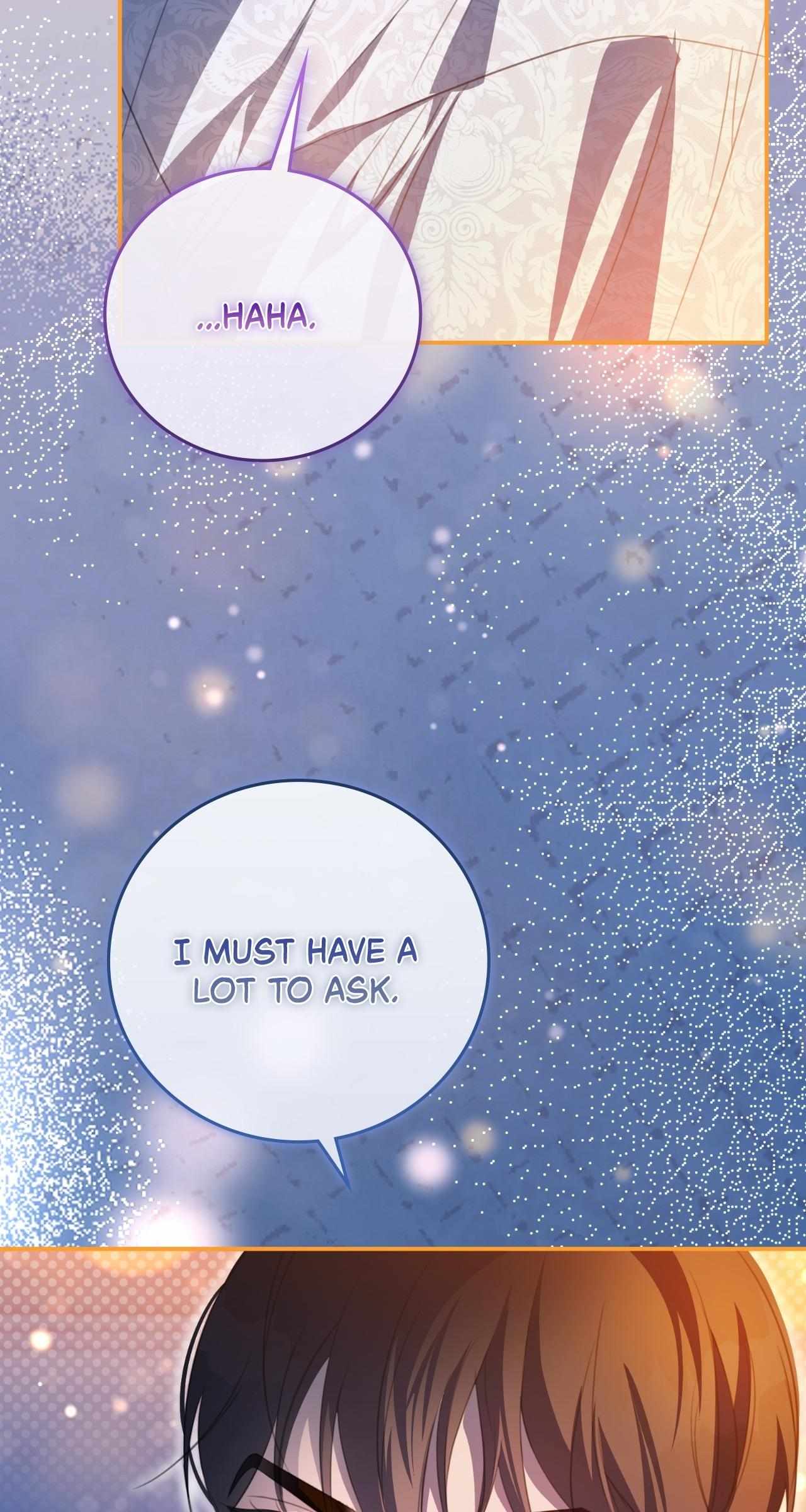 How to Choose Your Knight Chapter 69 page 94 - 