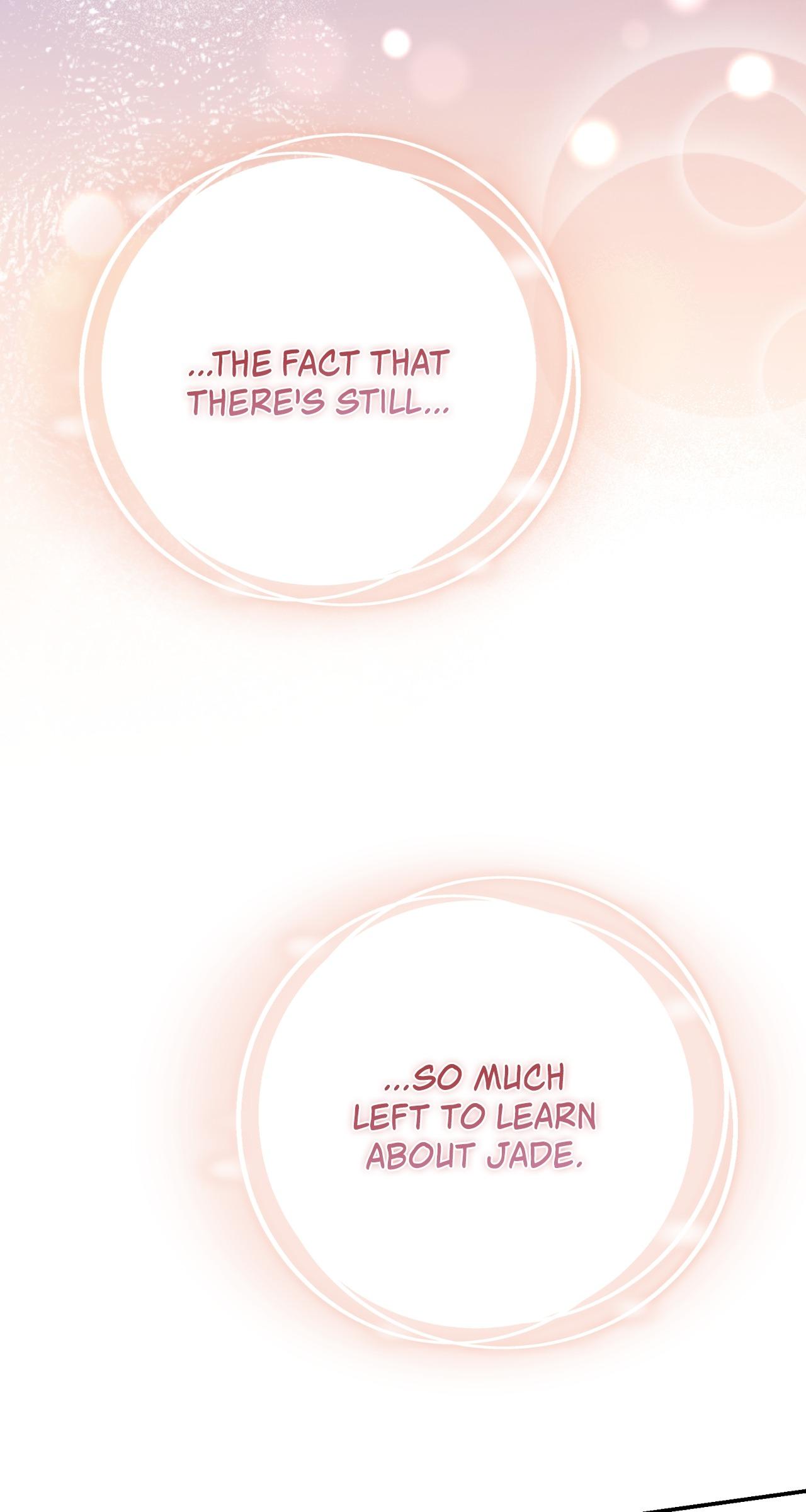 How to Choose Your Knight Chapter 69 page 96 - 