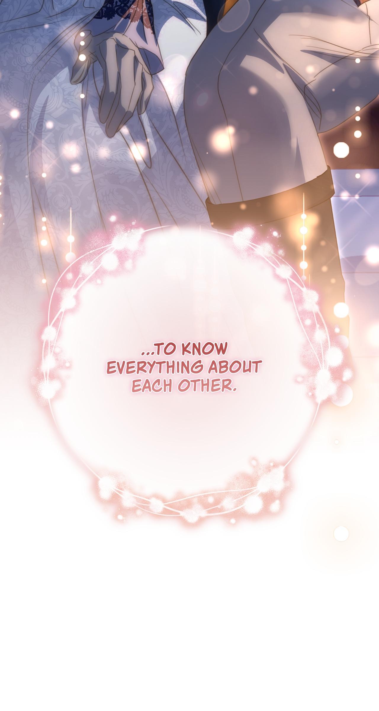 How to Choose Your Knight Chapter 69 page 99 - 