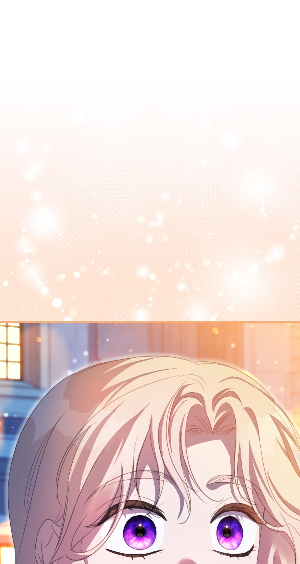 How to Choose Your Knight Chapter 70 page 2 - 