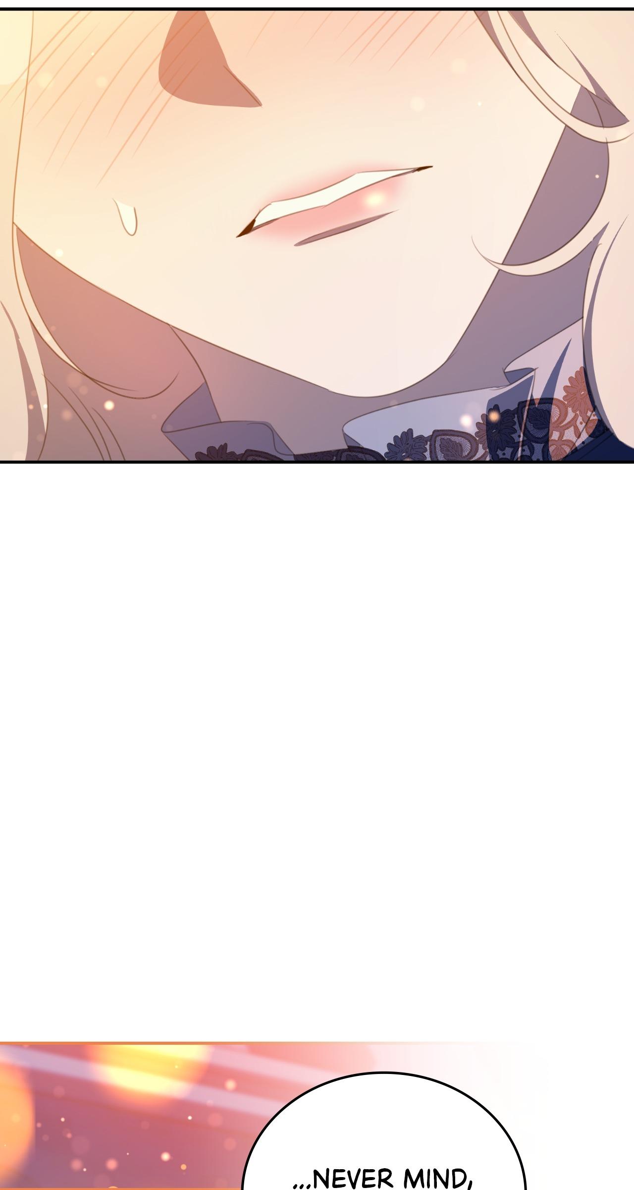 How to Choose Your Knight Chapter 70 page 15 - 