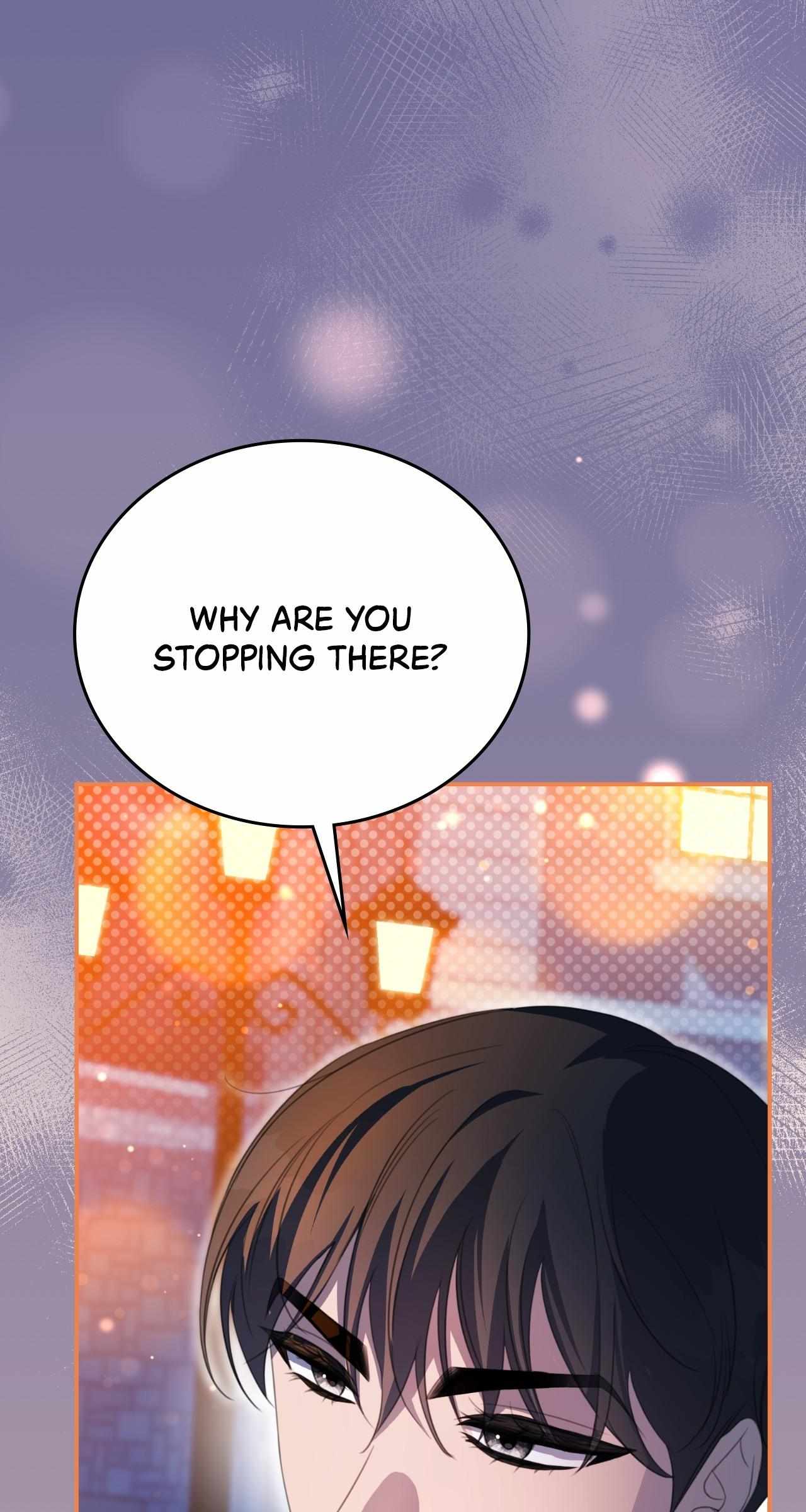 How to Choose Your Knight Chapter 70 page 17 - 