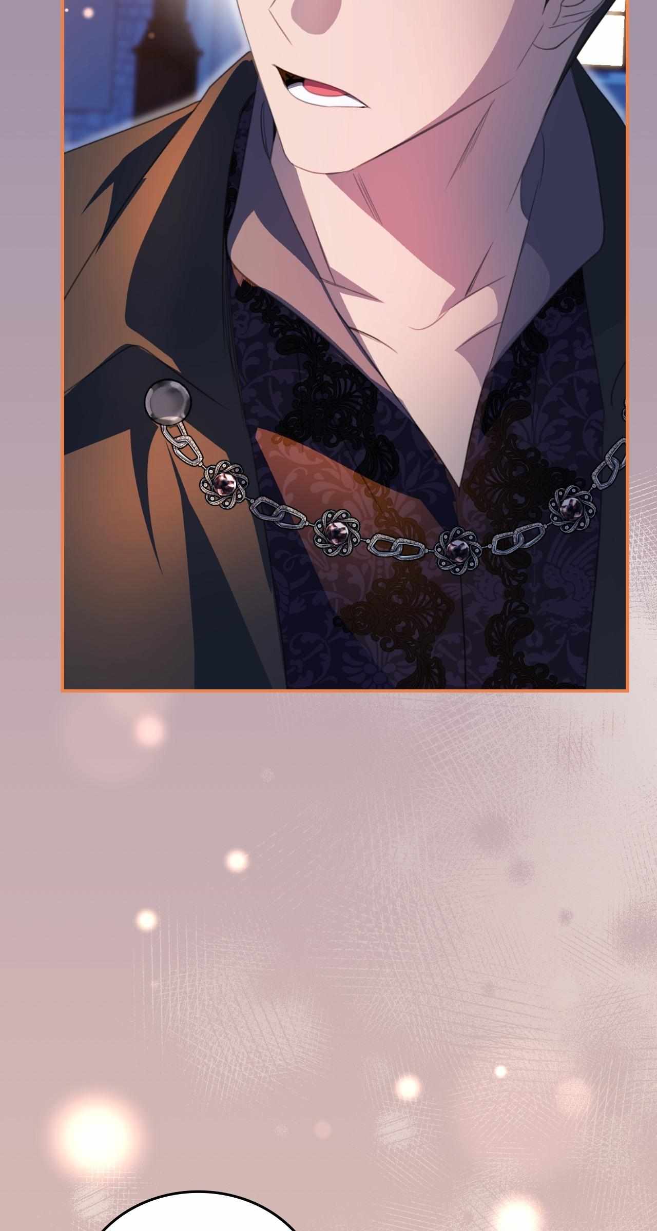 How to Choose Your Knight Chapter 70 page 18 - 