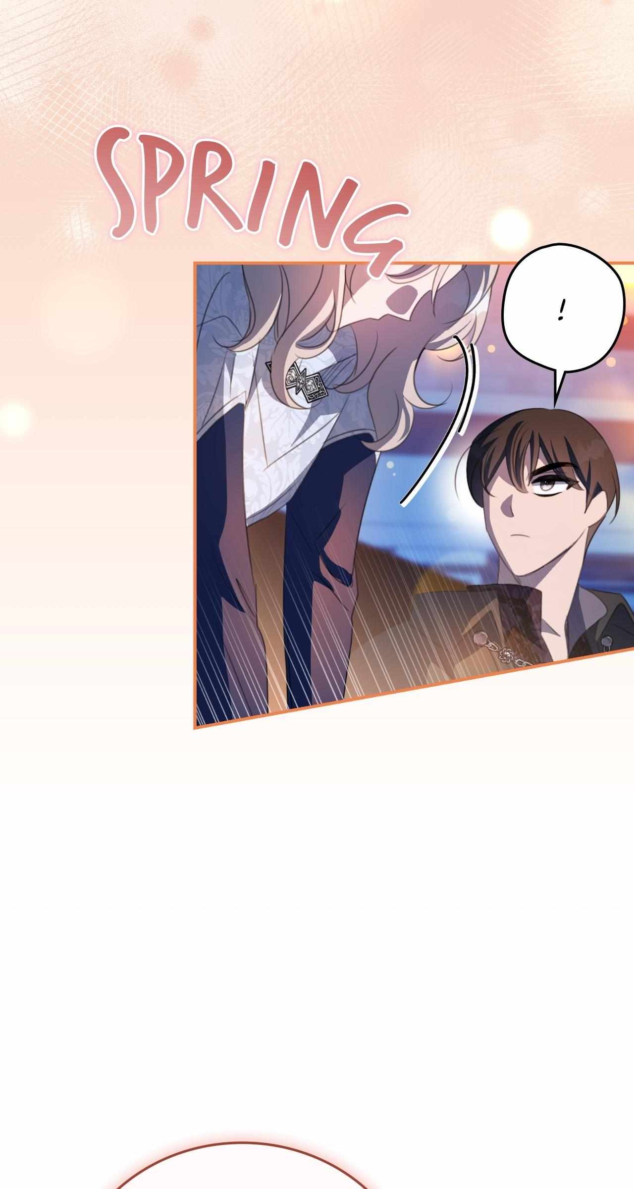 How to Choose Your Knight Chapter 70 page 20 - 