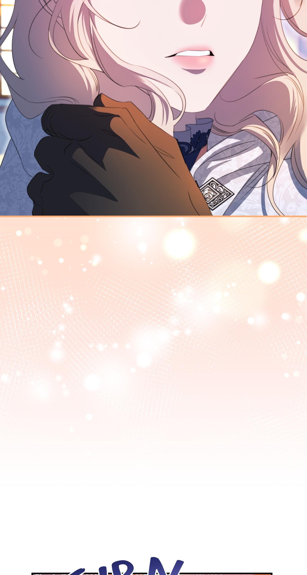 How to Choose Your Knight Chapter 70 page 3 - 