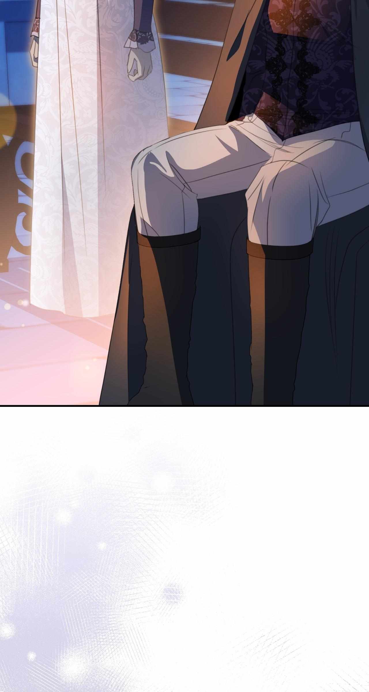 How to Choose Your Knight Chapter 70 page 22 - 