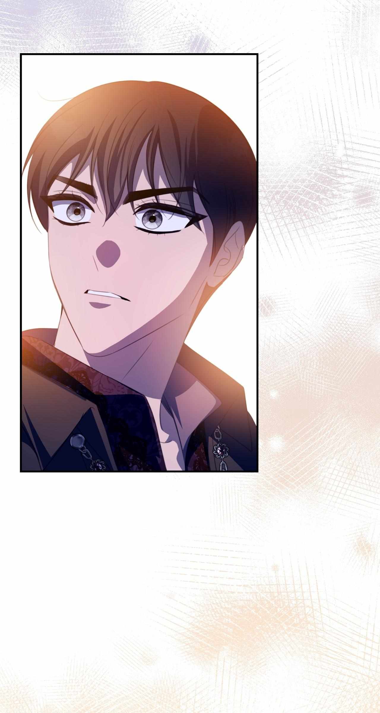How to Choose Your Knight Chapter 70 page 23 - 