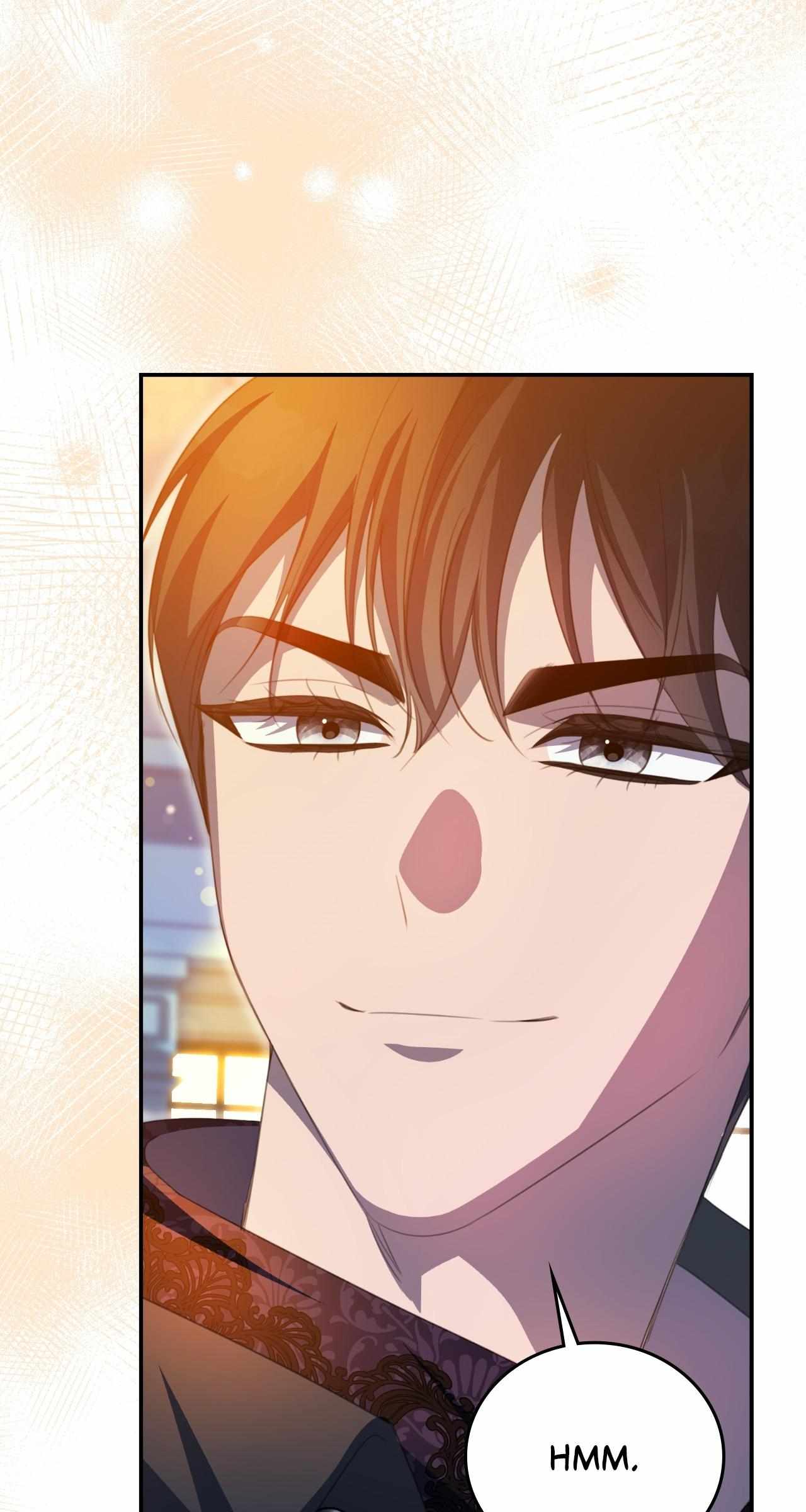 How to Choose Your Knight Chapter 70 page 24 - 