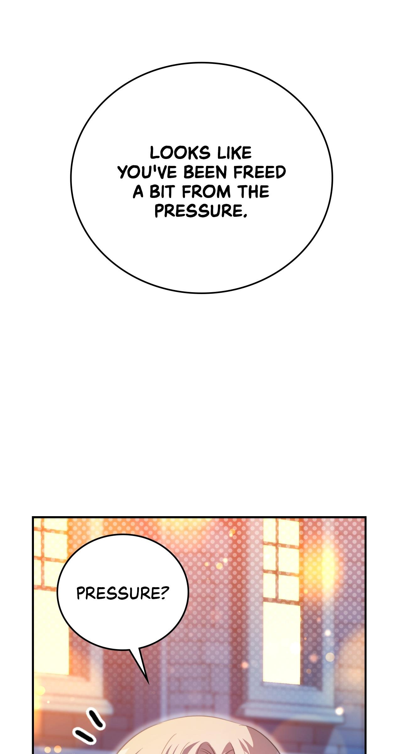 How to Choose Your Knight Chapter 70 page 26 - 