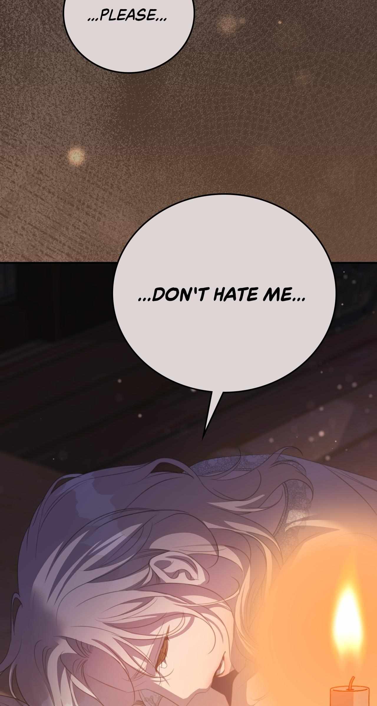 How to Choose Your Knight Chapter 70 page 31 - 