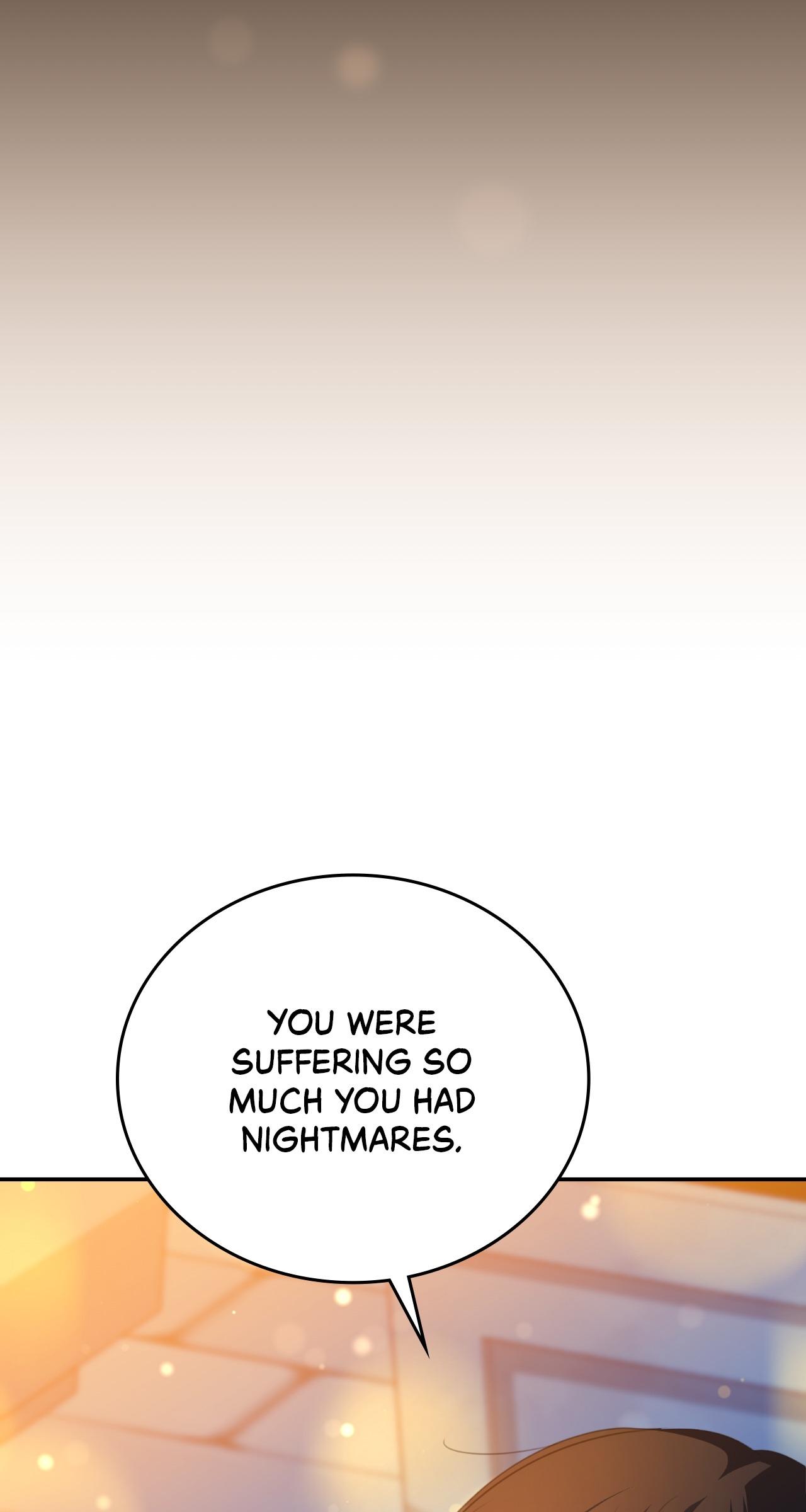 How to Choose Your Knight Chapter 70 page 33 - 