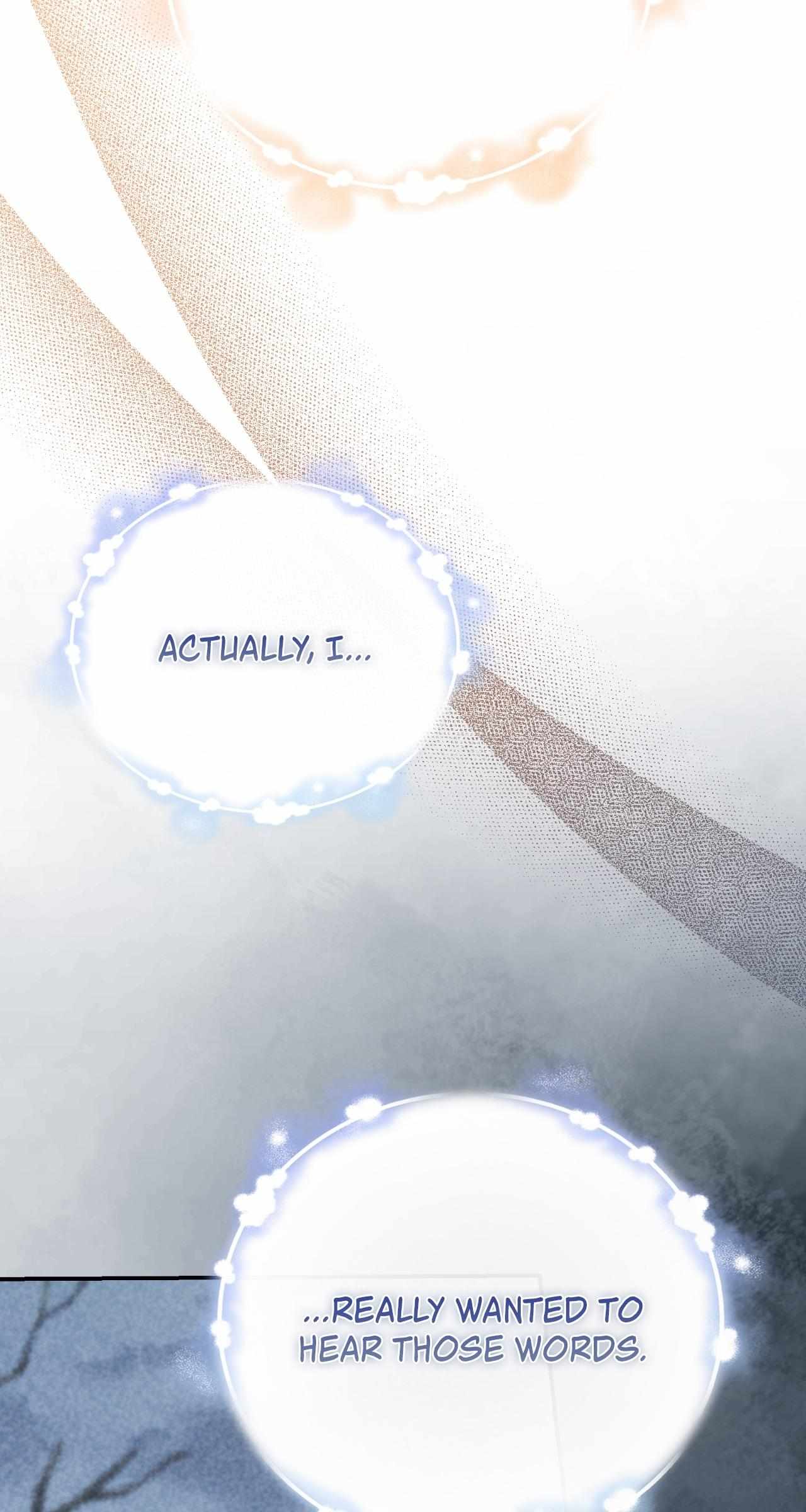 How to Choose Your Knight Chapter 70 page 50 - 