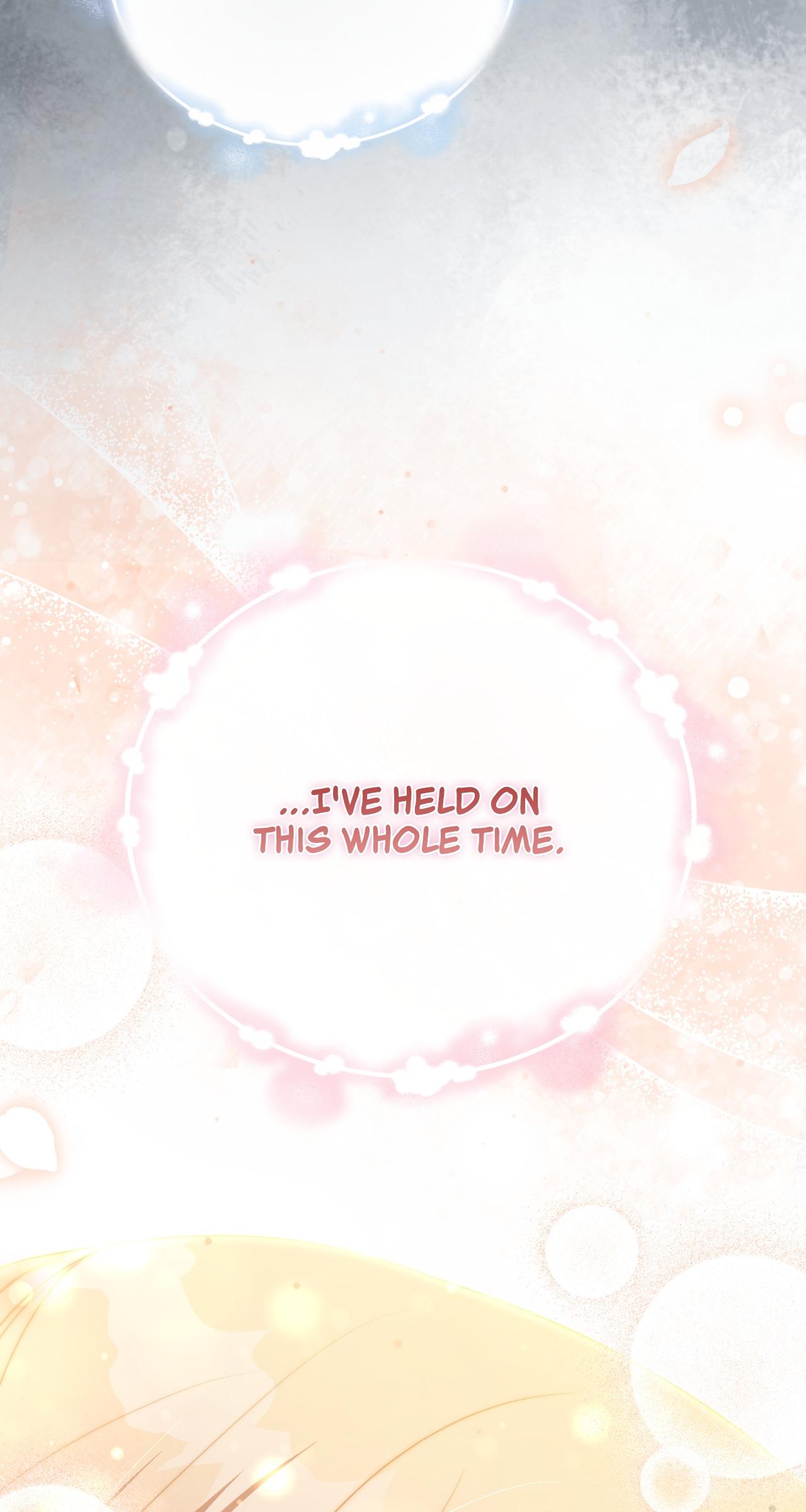 How to Choose Your Knight Chapter 70 page 52 - 