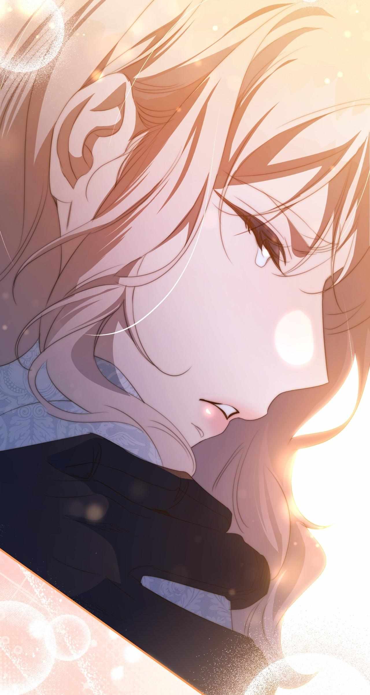 How to Choose Your Knight Chapter 70 page 53 - 