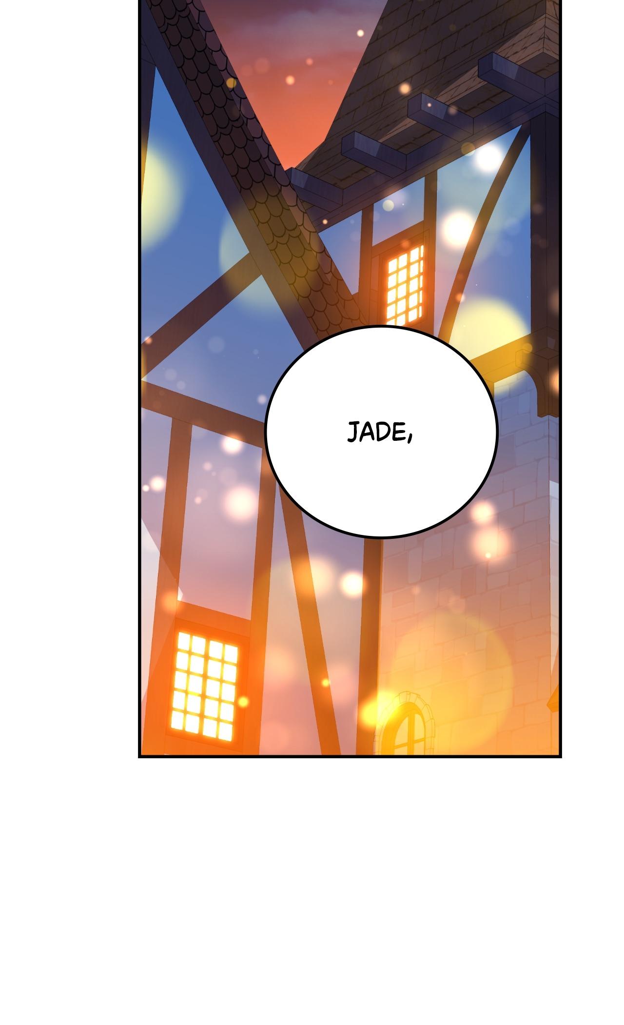 How to Choose Your Knight Chapter 70 page 56 - 